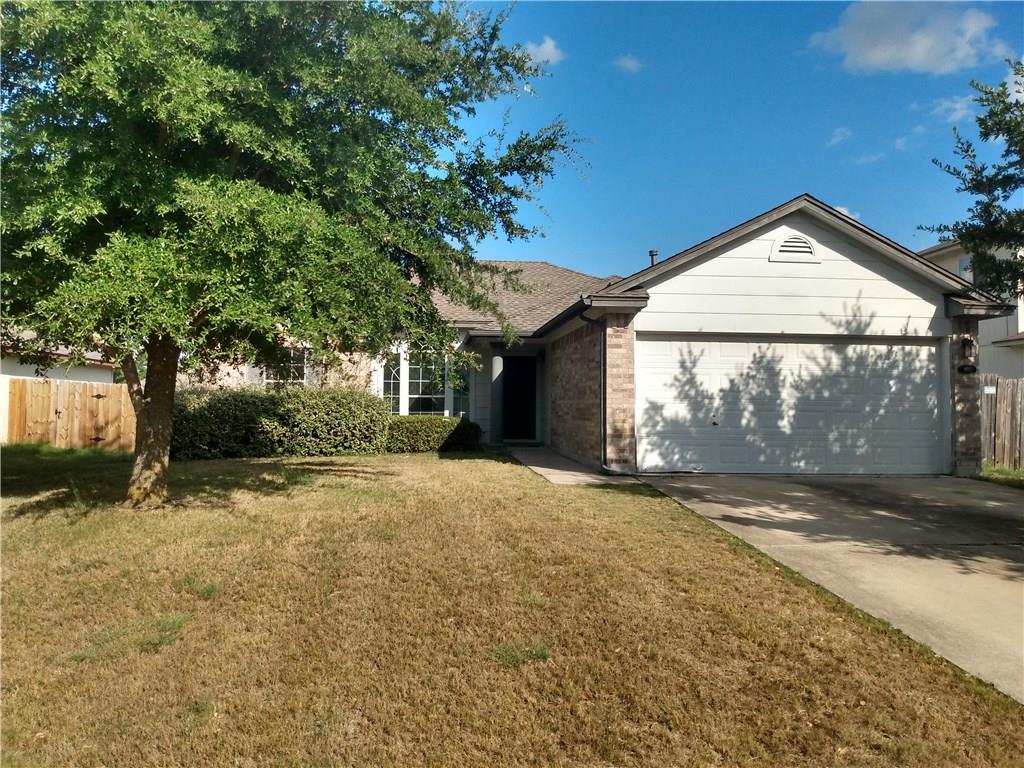 Listing photo 1 of 406  Ballentine Ct