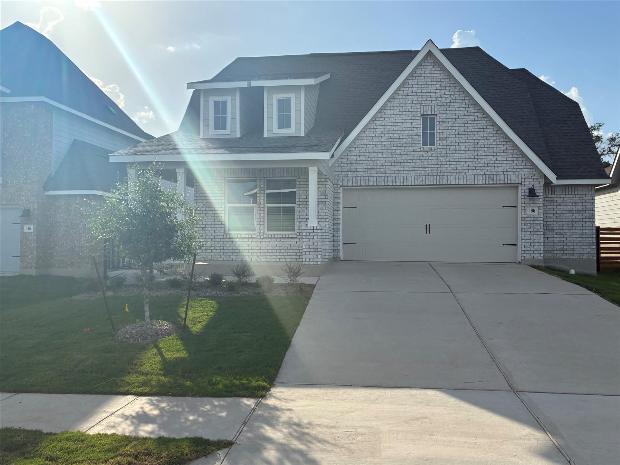 Listing photo 1 of 195  PARSONS None