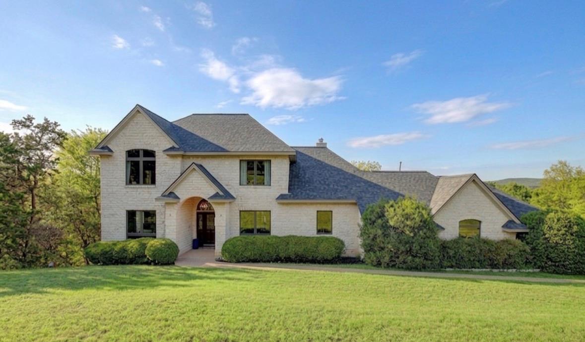 Listing photo 1 of 4800  Mantle Dr
