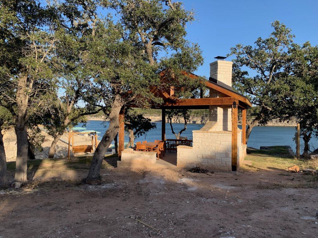 Listing photo 1 of 3217  Brasada Ln