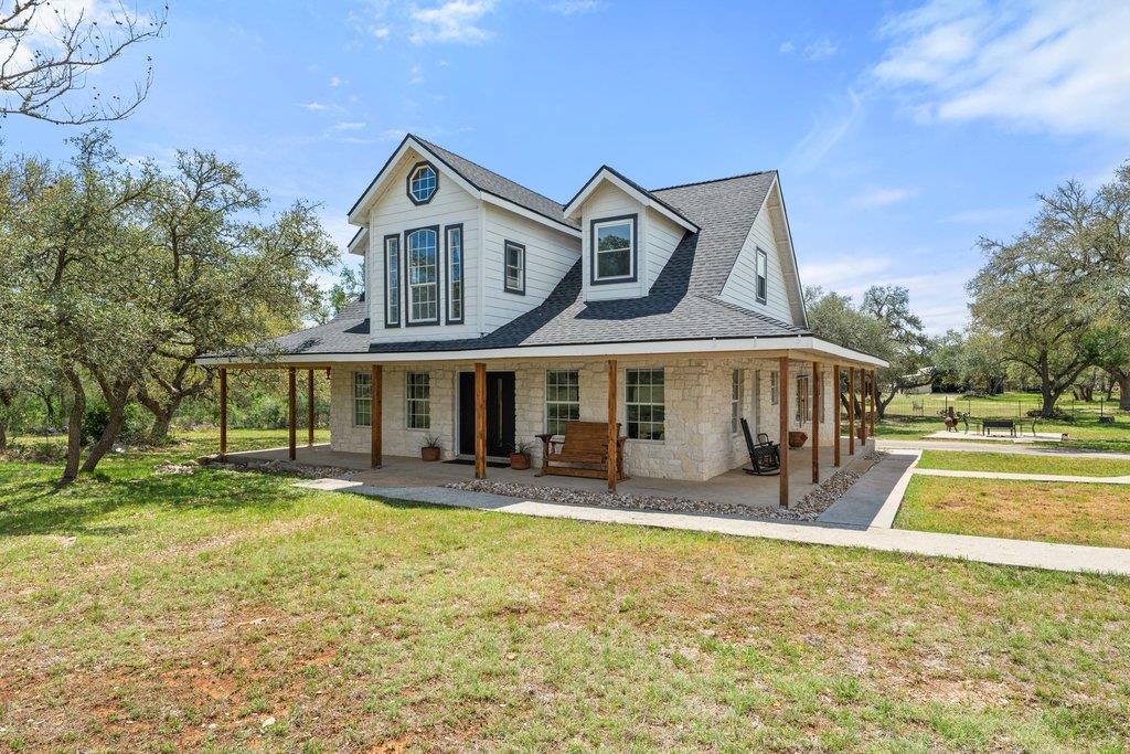 Listing photo 1 of 8139  Ozark Dr