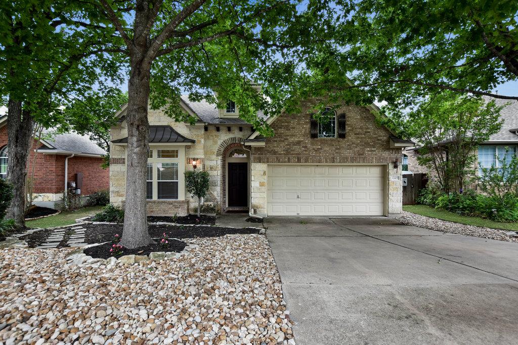 Listing photo 1 of 12409  CENTRAL PARK Dr