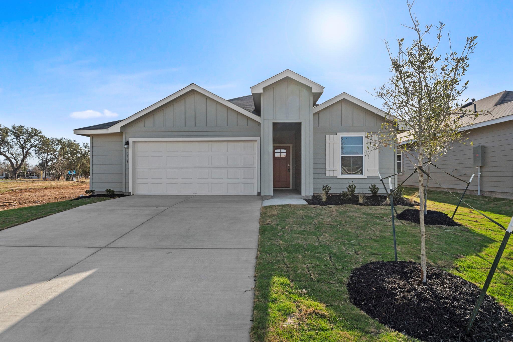 Listing photo 1 of 368  Denali Dr