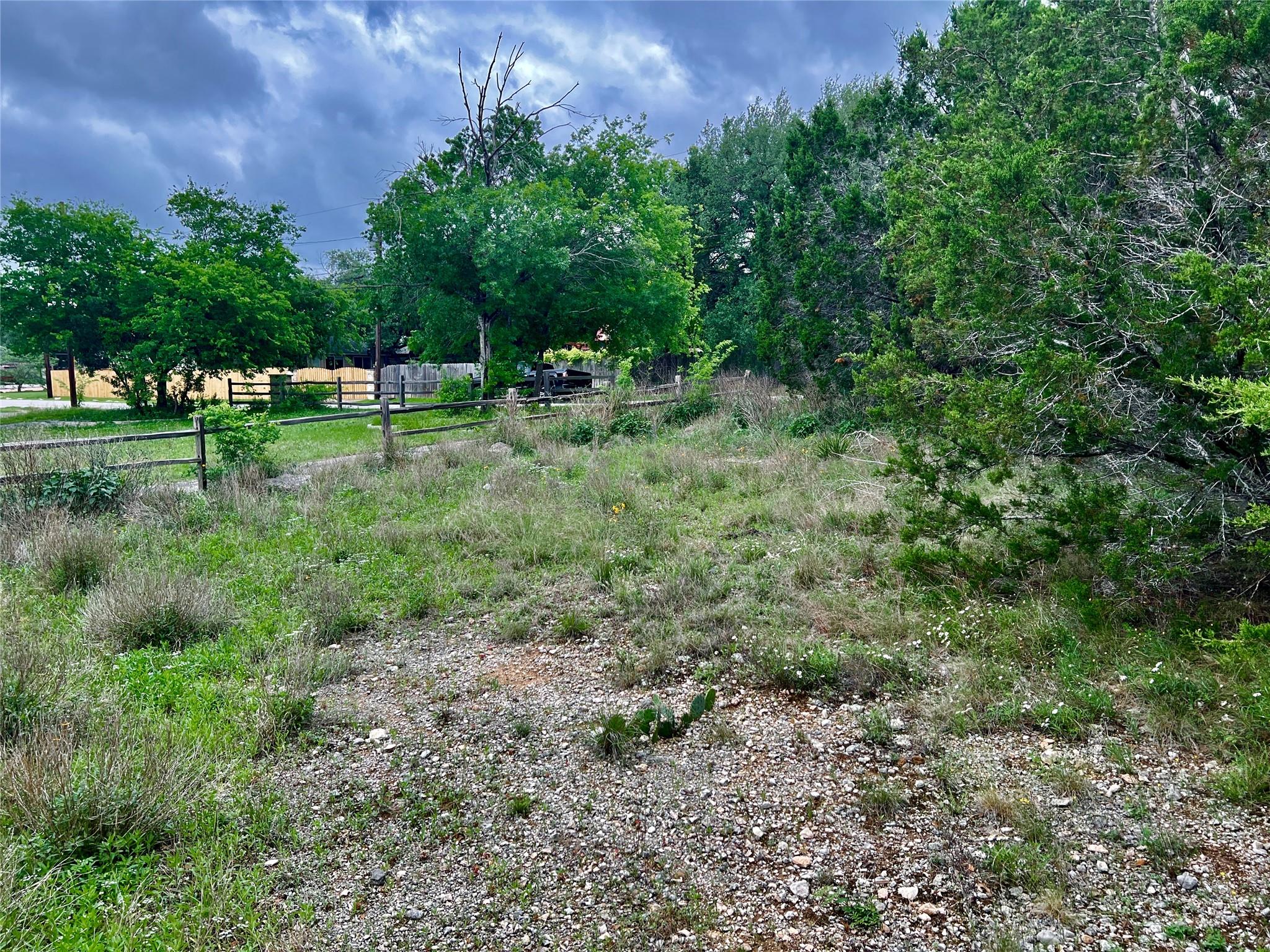 Listing photo 1 of 15006  PHEASANT Ln