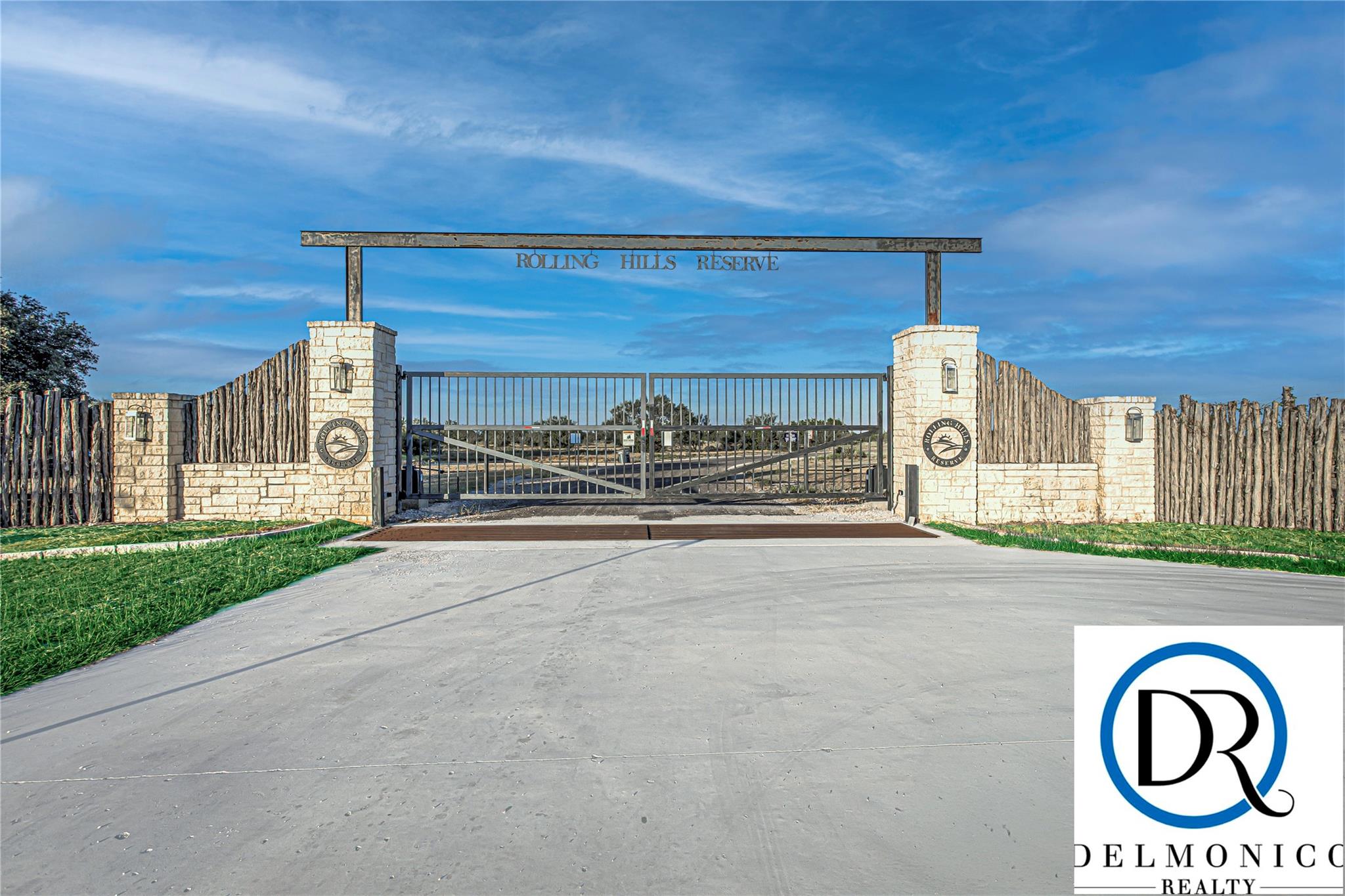 Listing photo 1 of Lot 49  Long View Dr