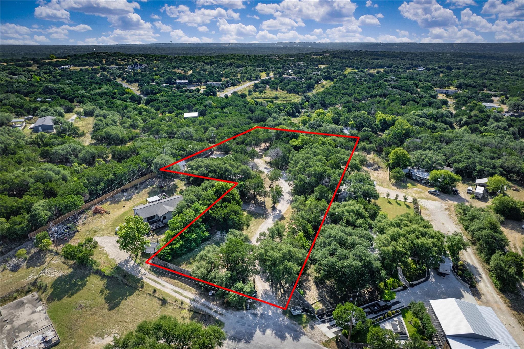Listing photo 1 of 14711  Quail Ct