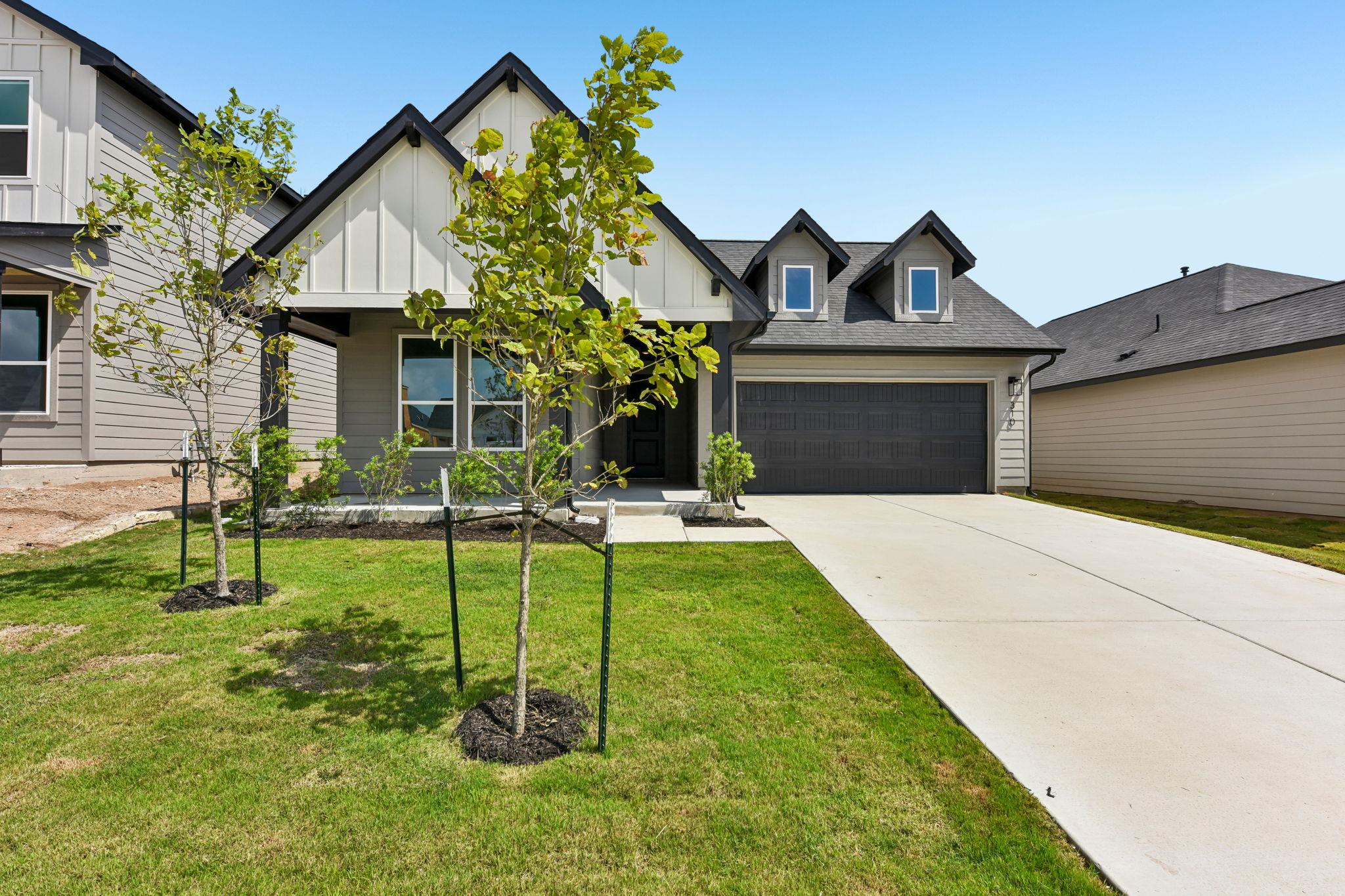Listing photo 1 of 310  Romans Rd