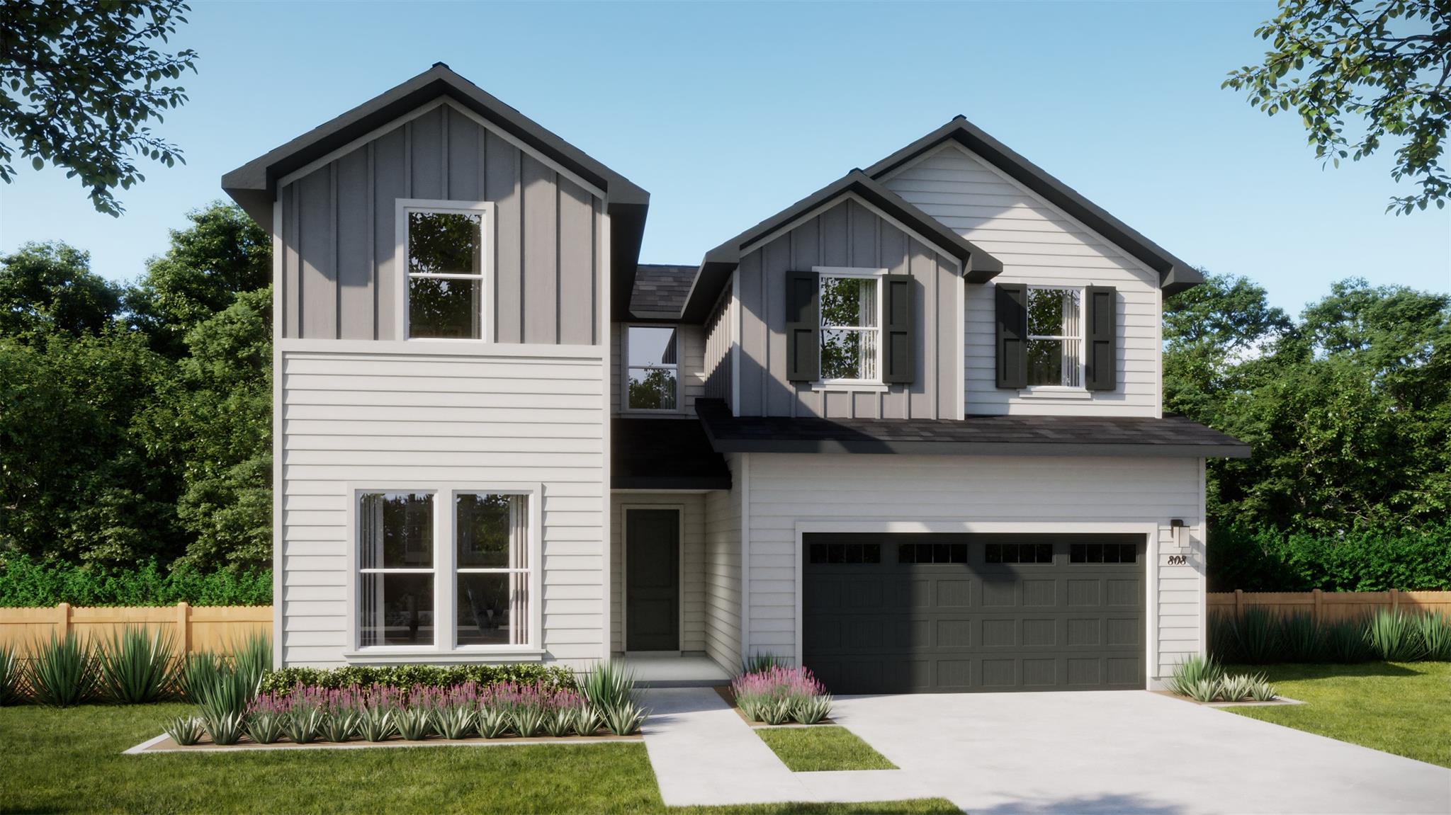 Listing photo 1 of 360  Romans Rd