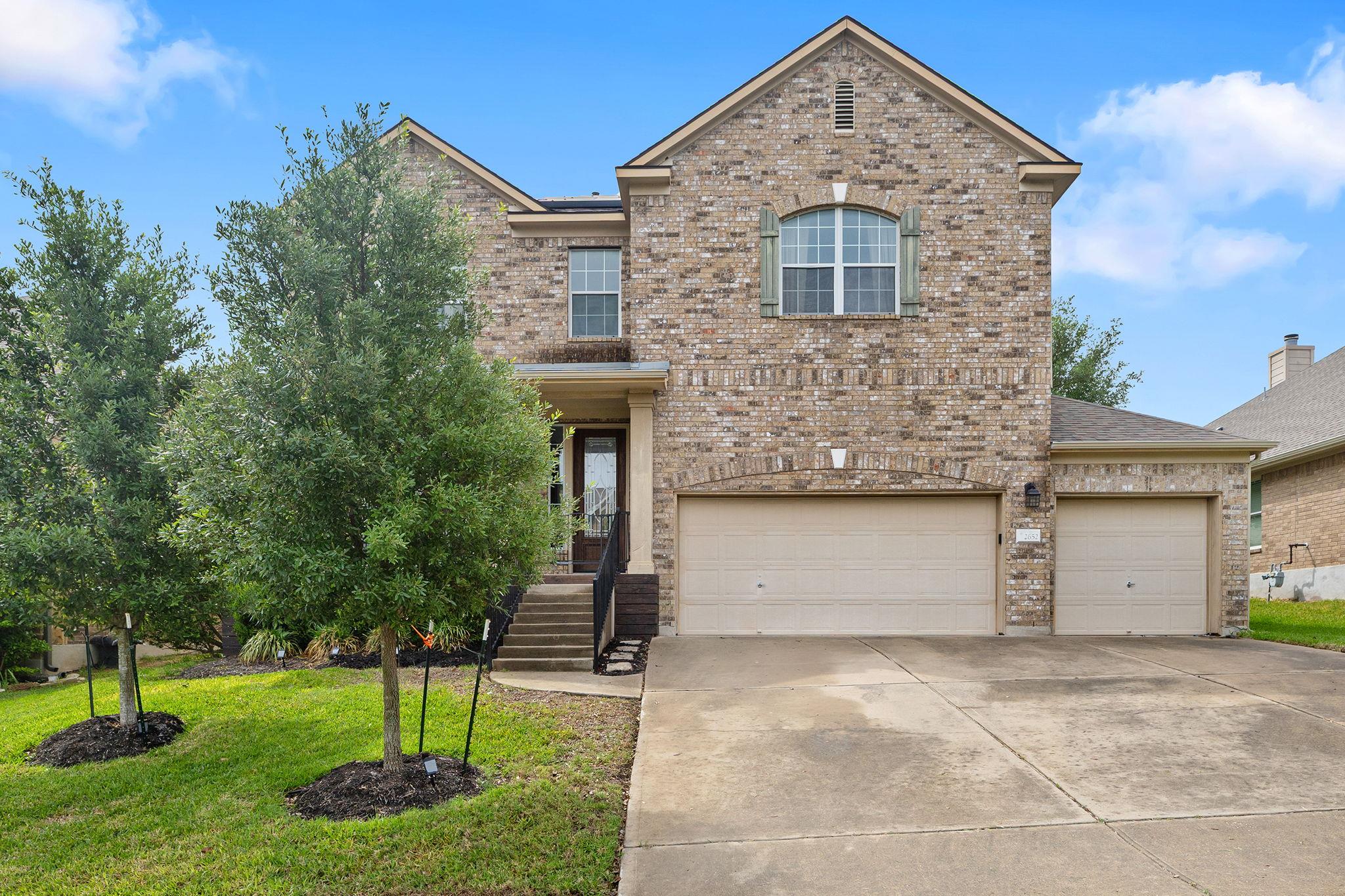 Listing photo of 2652  Ravenwood Dr