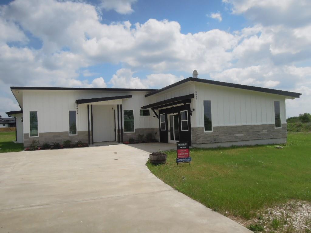 3947  County Road 210 None 매물 사진 1