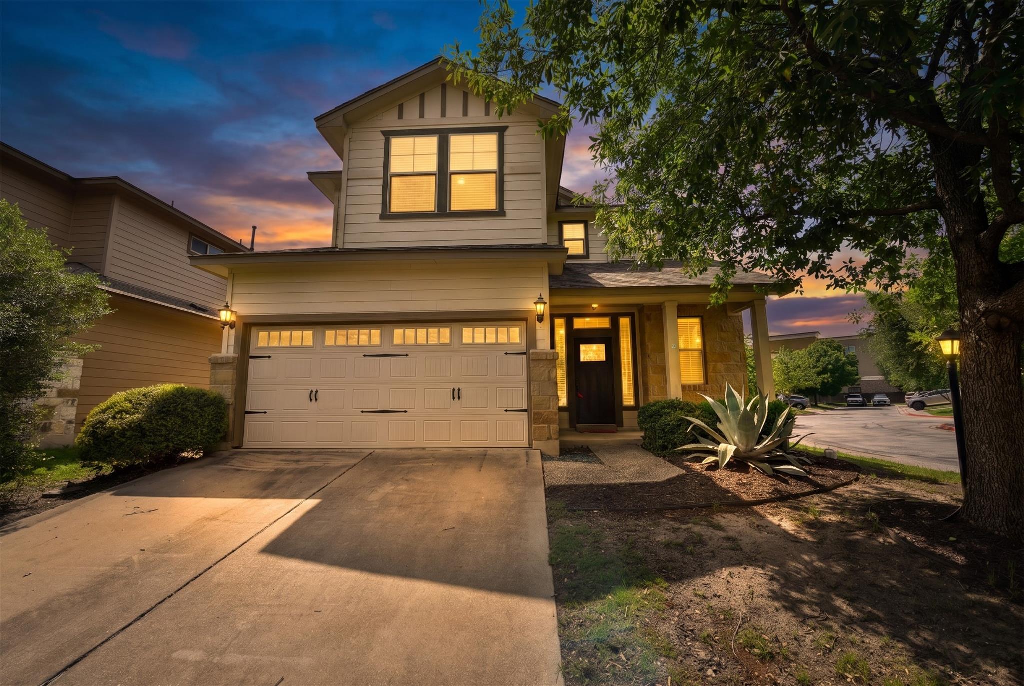 Listing photo 1 of 12508  Piper Ct