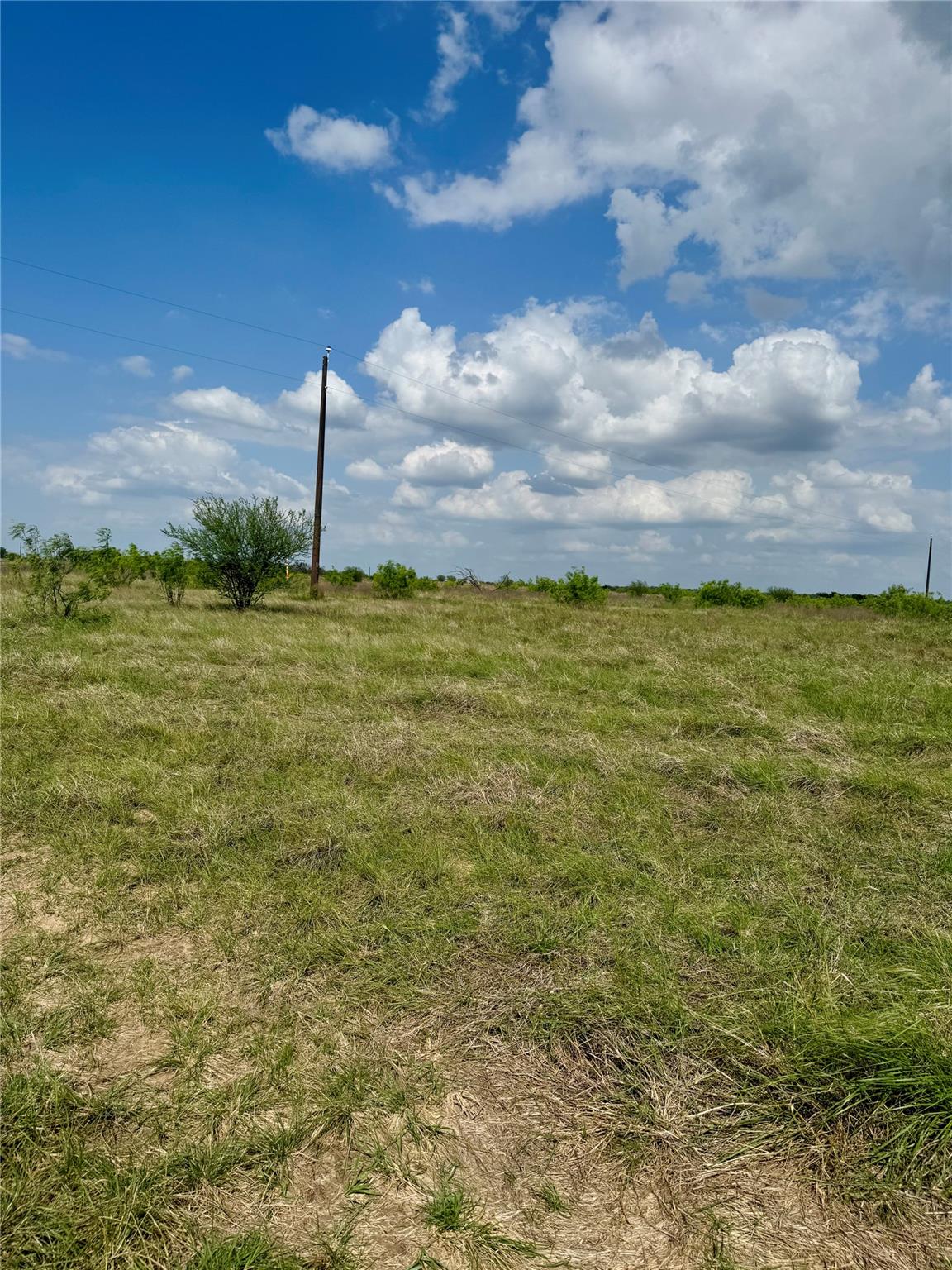 Listing photo 1 of 311  CR 473 None