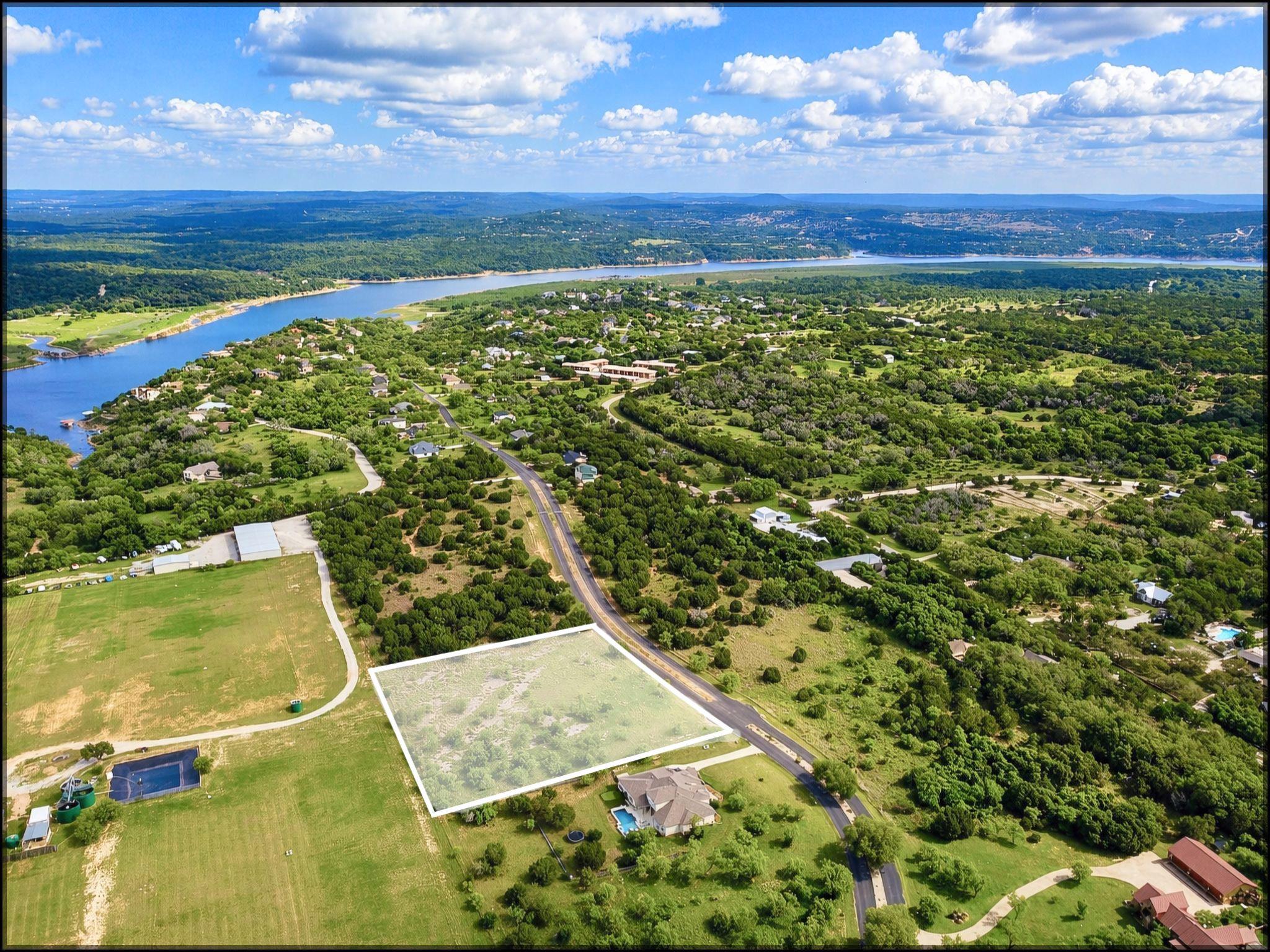 Listing photo 1 of 19A  Ridge Harbor Dr