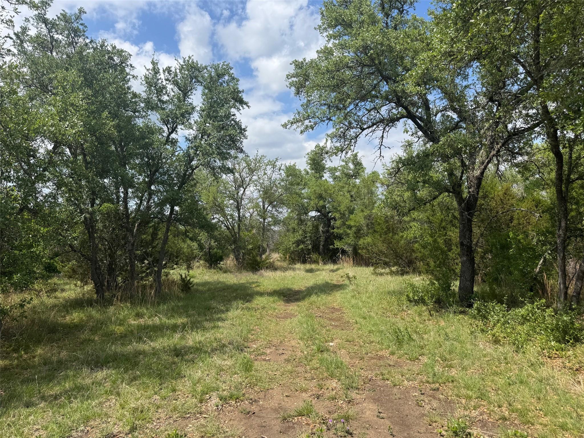 Listing photo 1 of Lot 41  Maverick Way