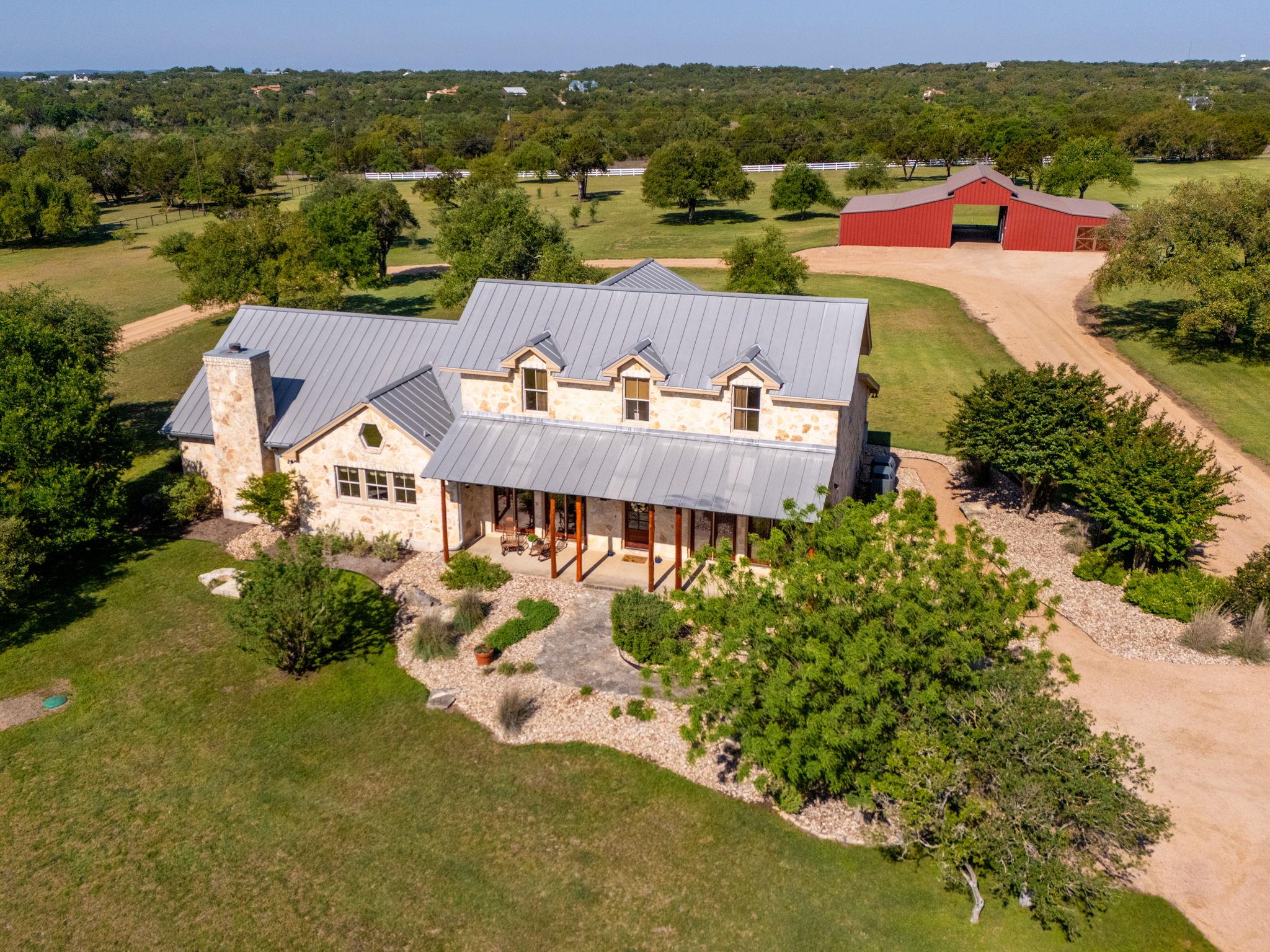 Listing photo 1 of 1120  Canyon View Rd