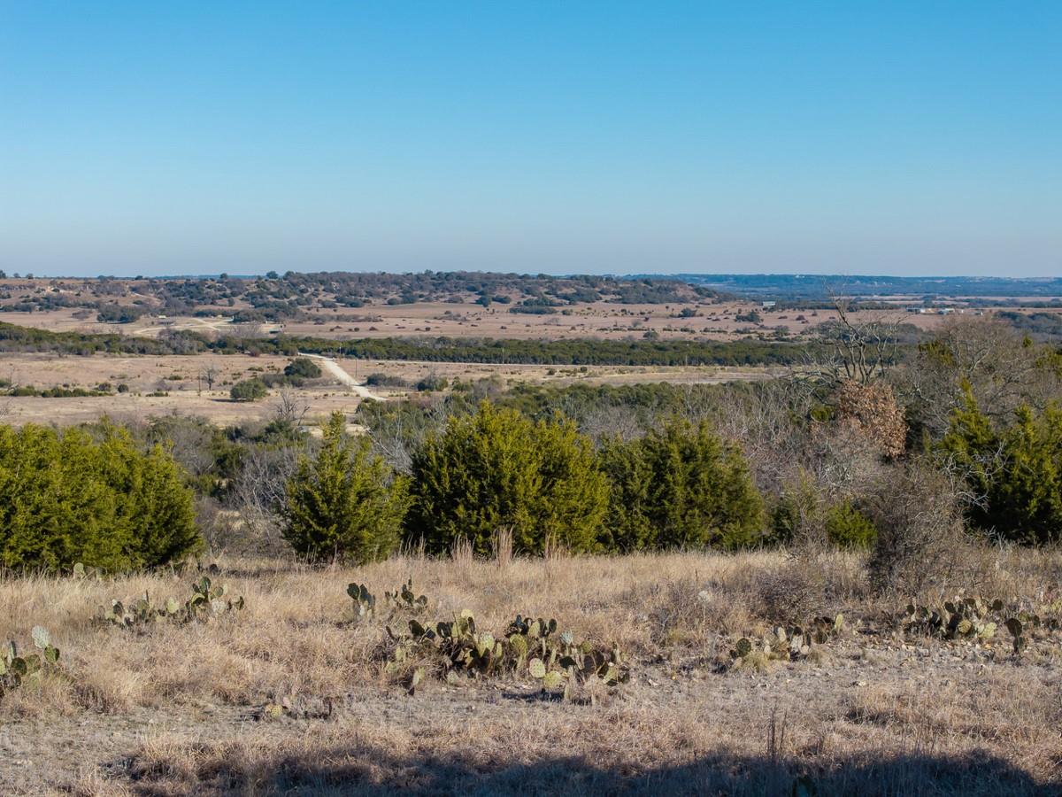 Listing photo 1 of TBD  Gandy Rd  #3900