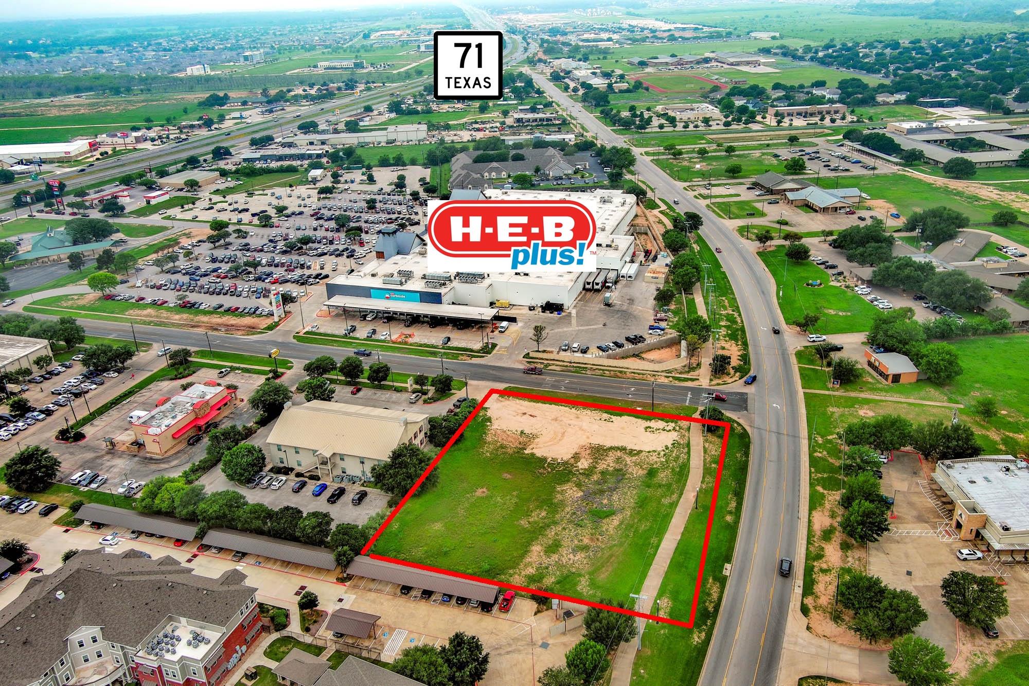 Listing photo 1 of 113 N Hasler Blvd