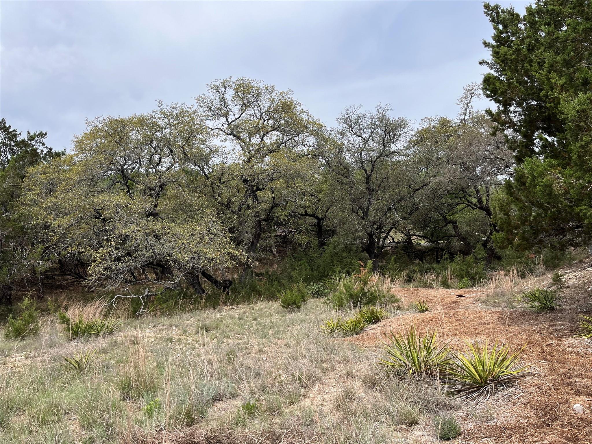 Listing photo 1 of 20715  Harrison Cv