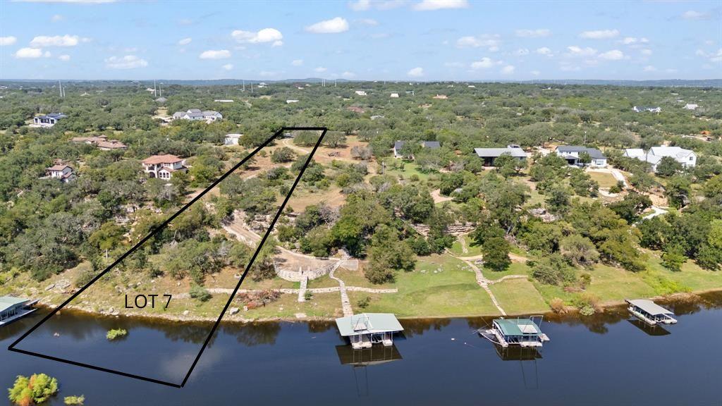Listing photo 1 of Lot 7, Blk. A Sec. 2B  Likeness Rd Rd