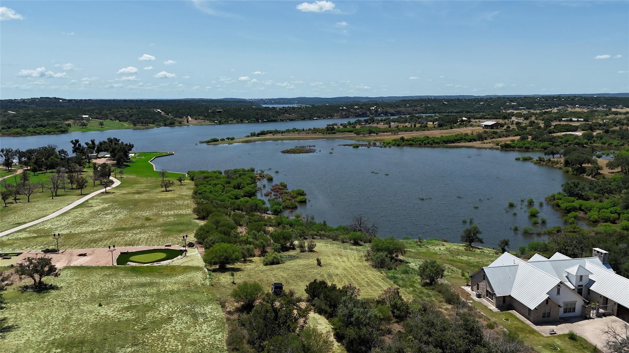 Listing photo 1 of 281  Chimney Cove Dr