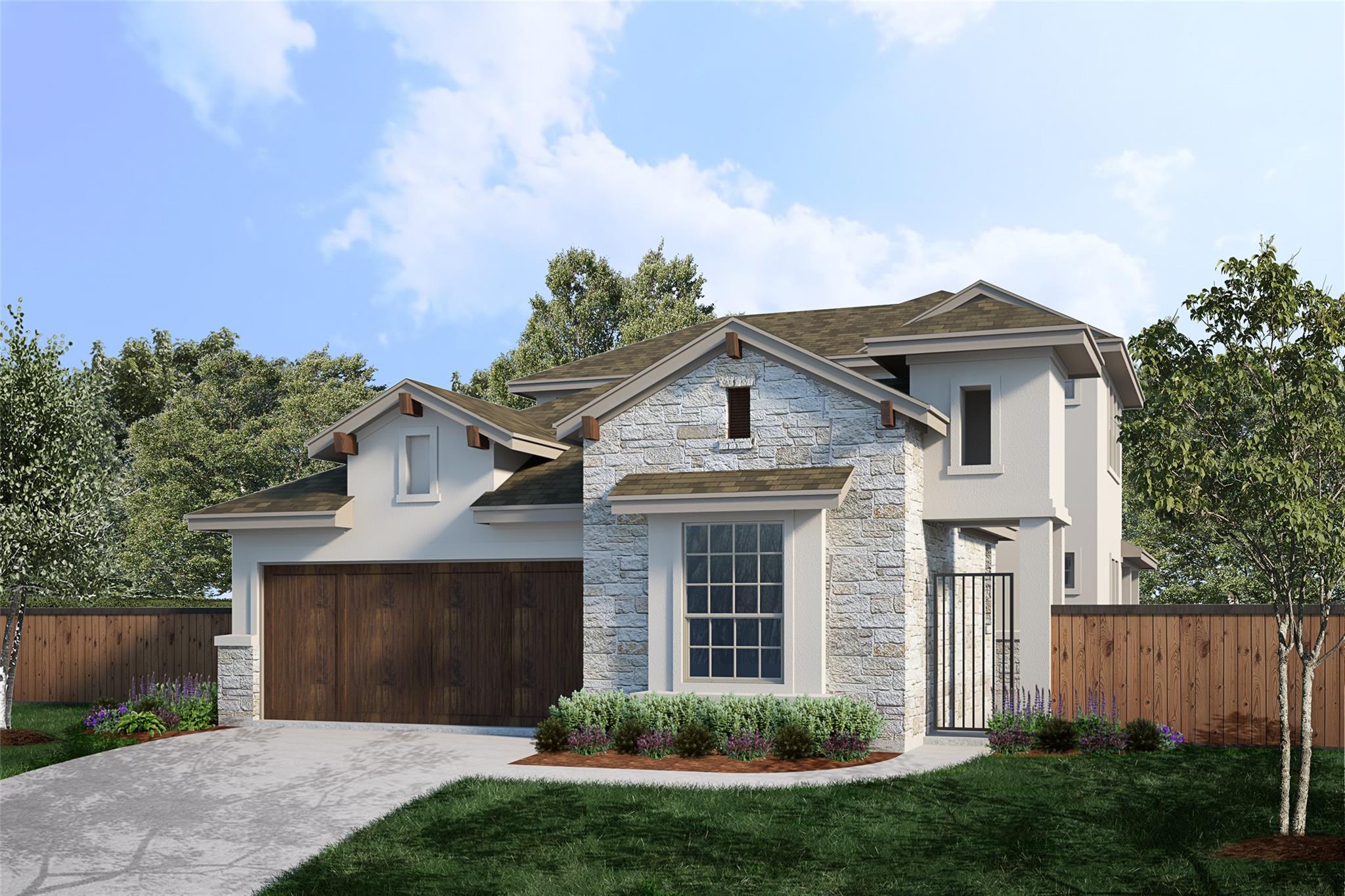 Listing photo 1 of 521  Clubhouse Dr  #G
