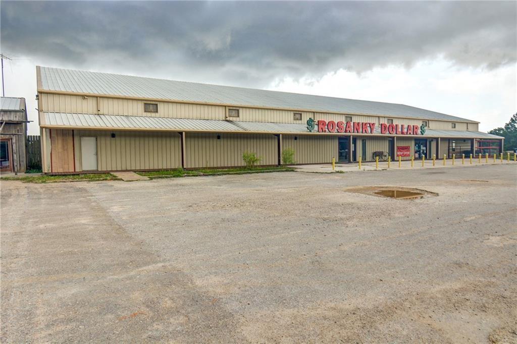 Listing photo 1 of 2989 S Highway 304 None