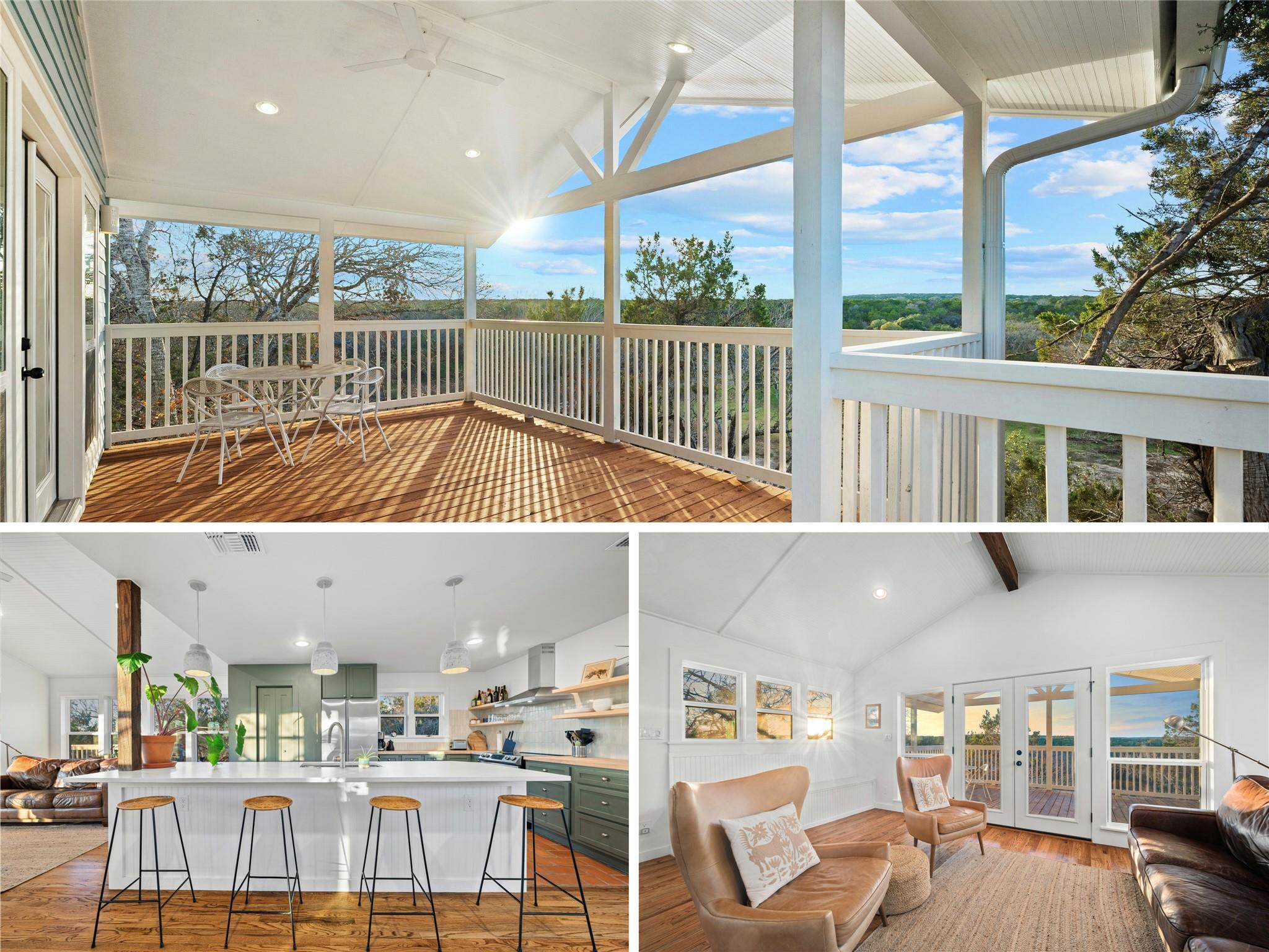 Listing photo 1 of 550  Cliffside 29-30 Rd