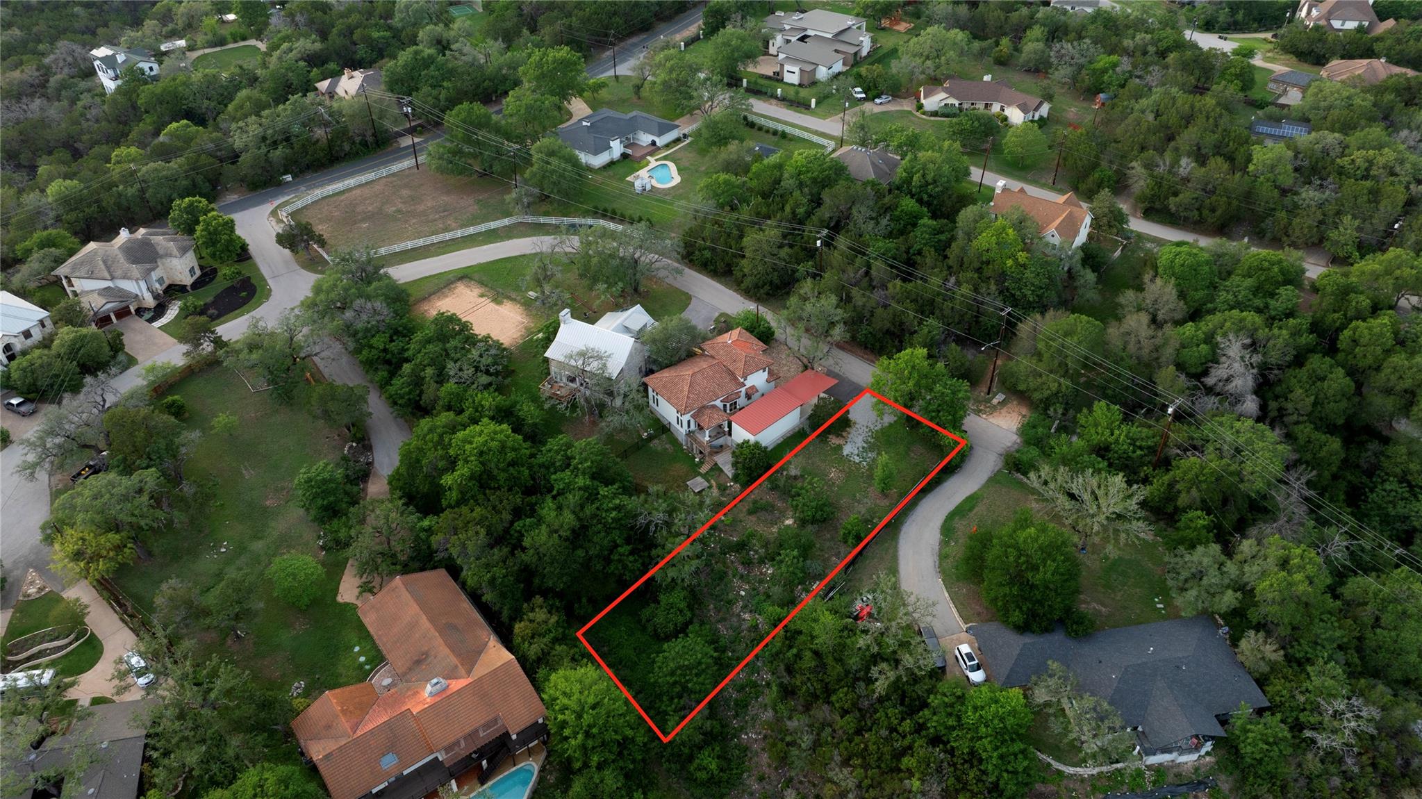Listing photo 1 of 3107  Frijolita St