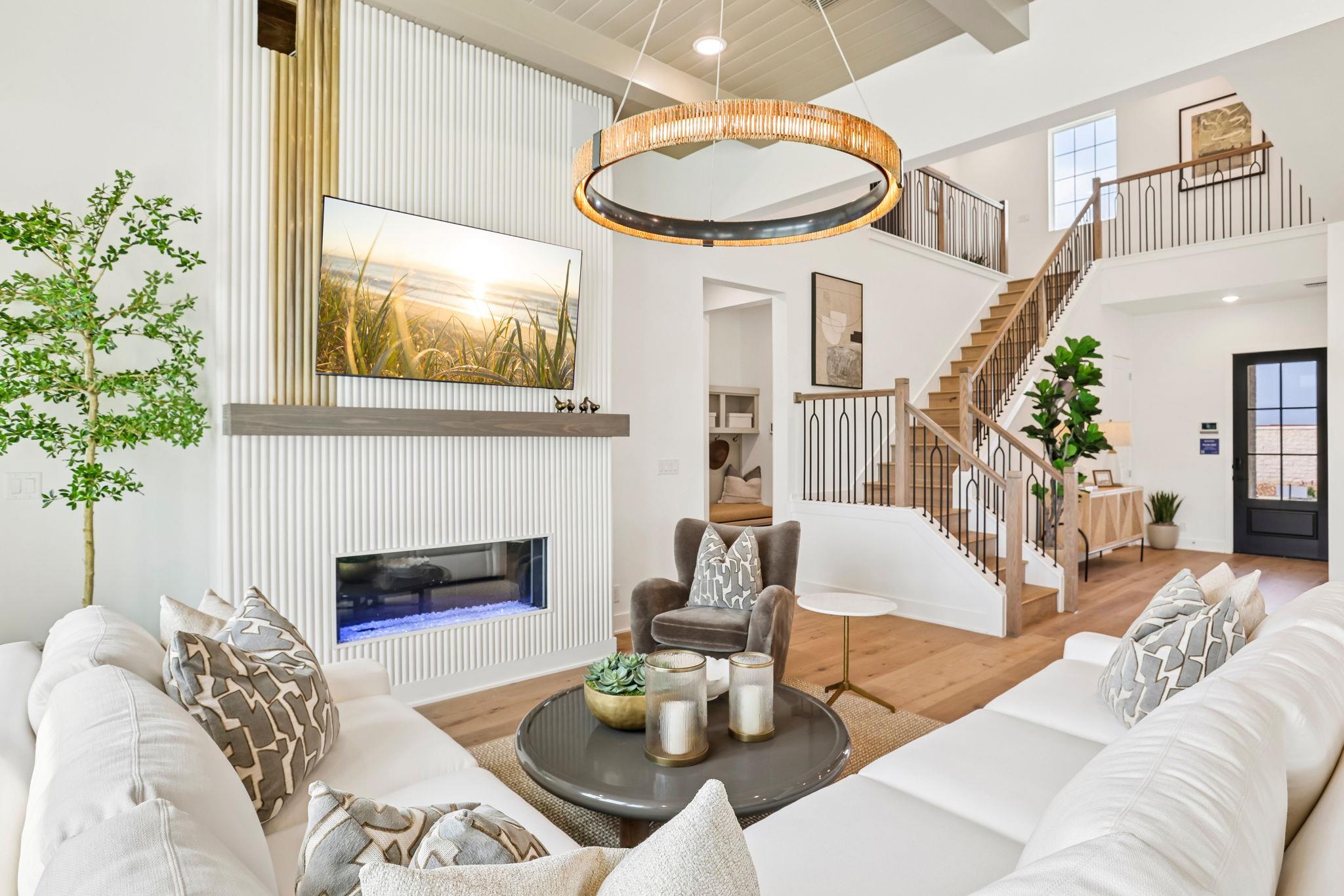 2328  Fielder Dr 매물 사진 1