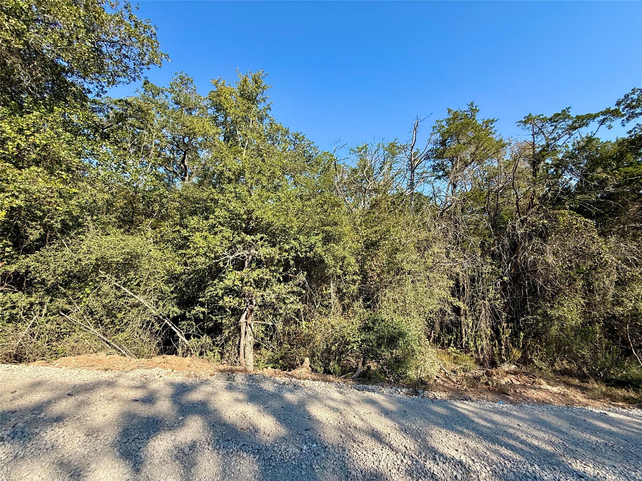 Listing photo 1 of TBD Lot 1233  Hanauma Dr