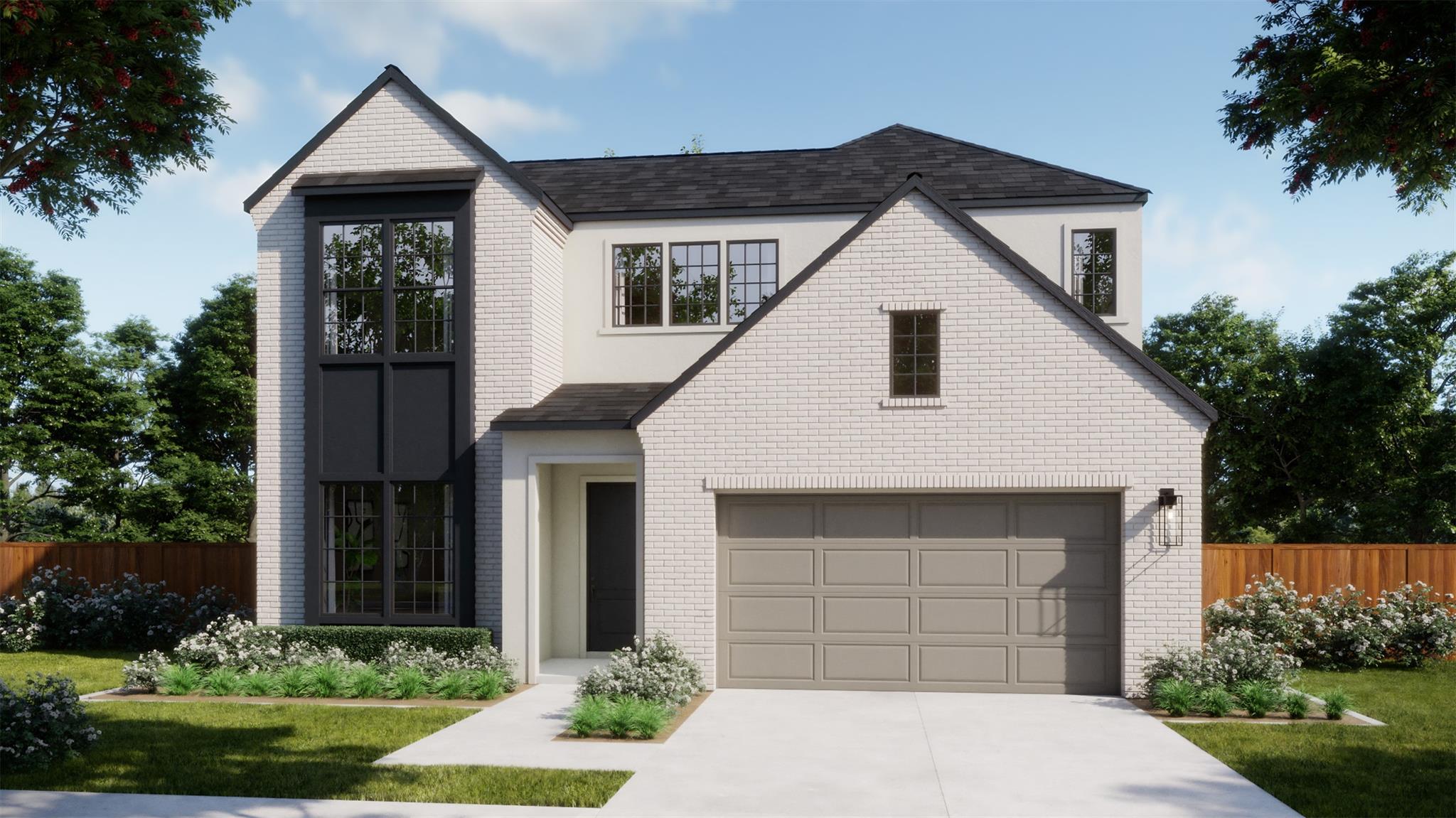 Ảnh nhà đang rao bán 1 của 321  Ridgeway Ln