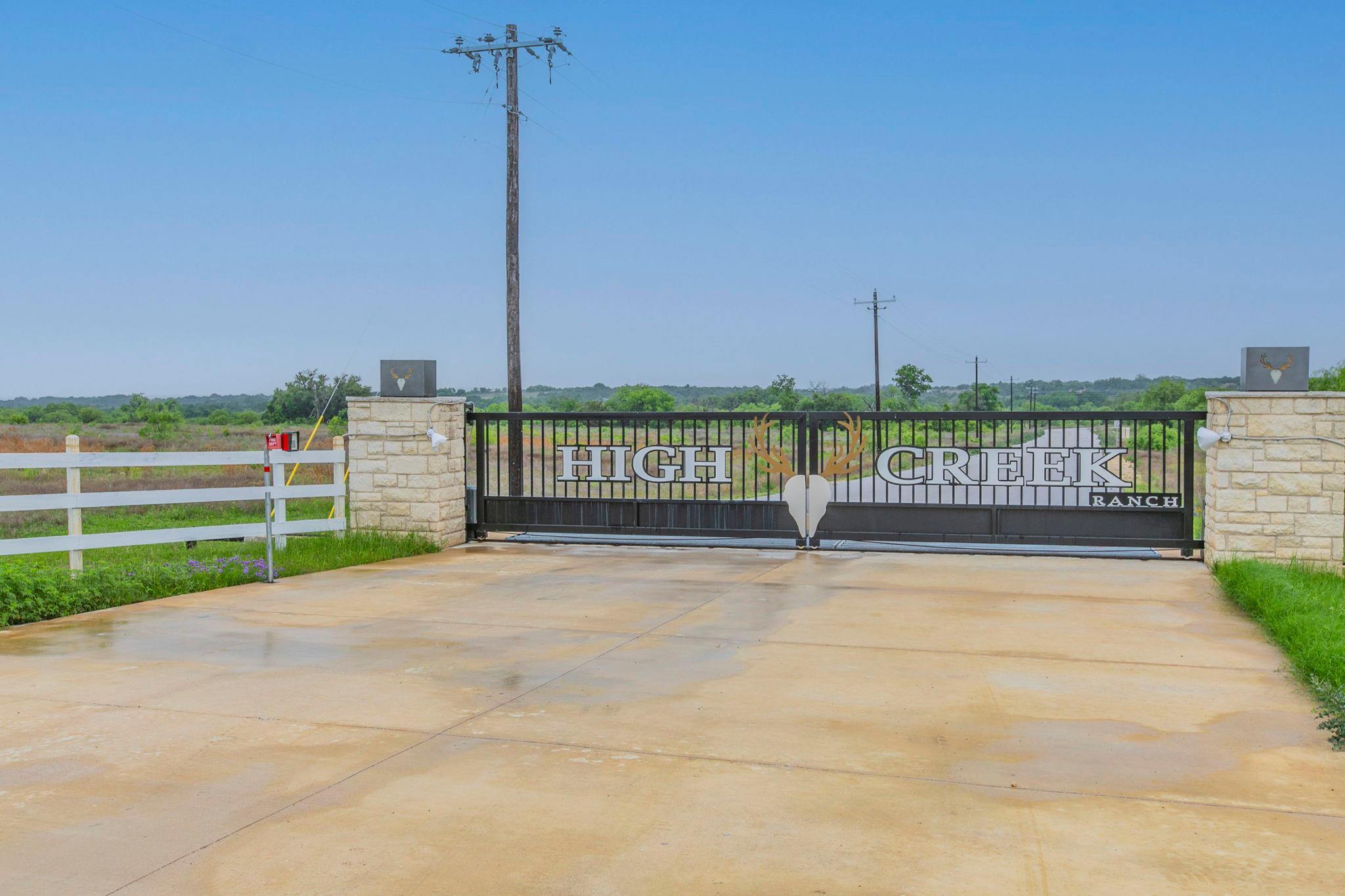Listing photo 1 of Lot 120  Pitchfork Ranch Rd