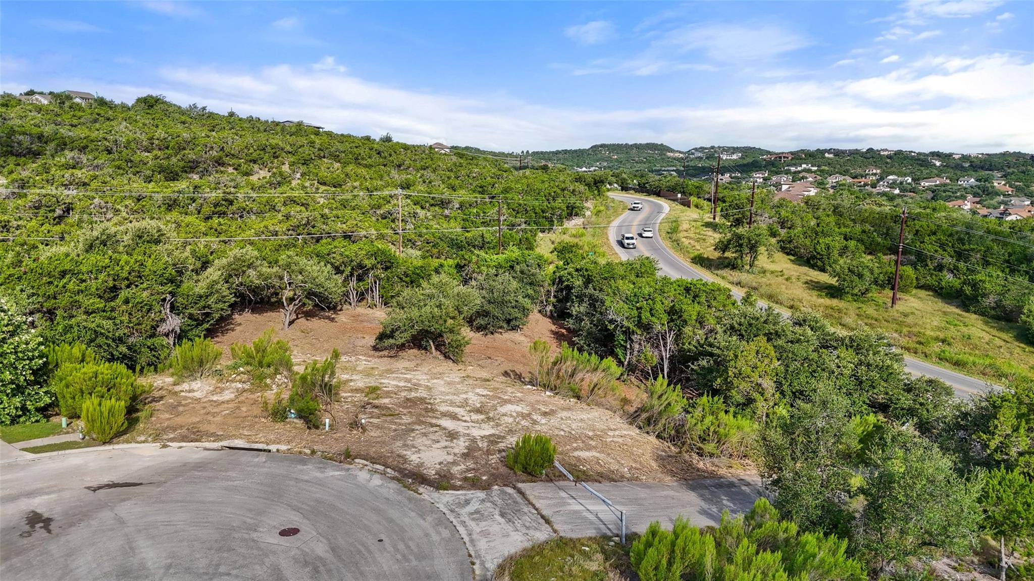 Listing photo 1 of 210  Lodestone Cv