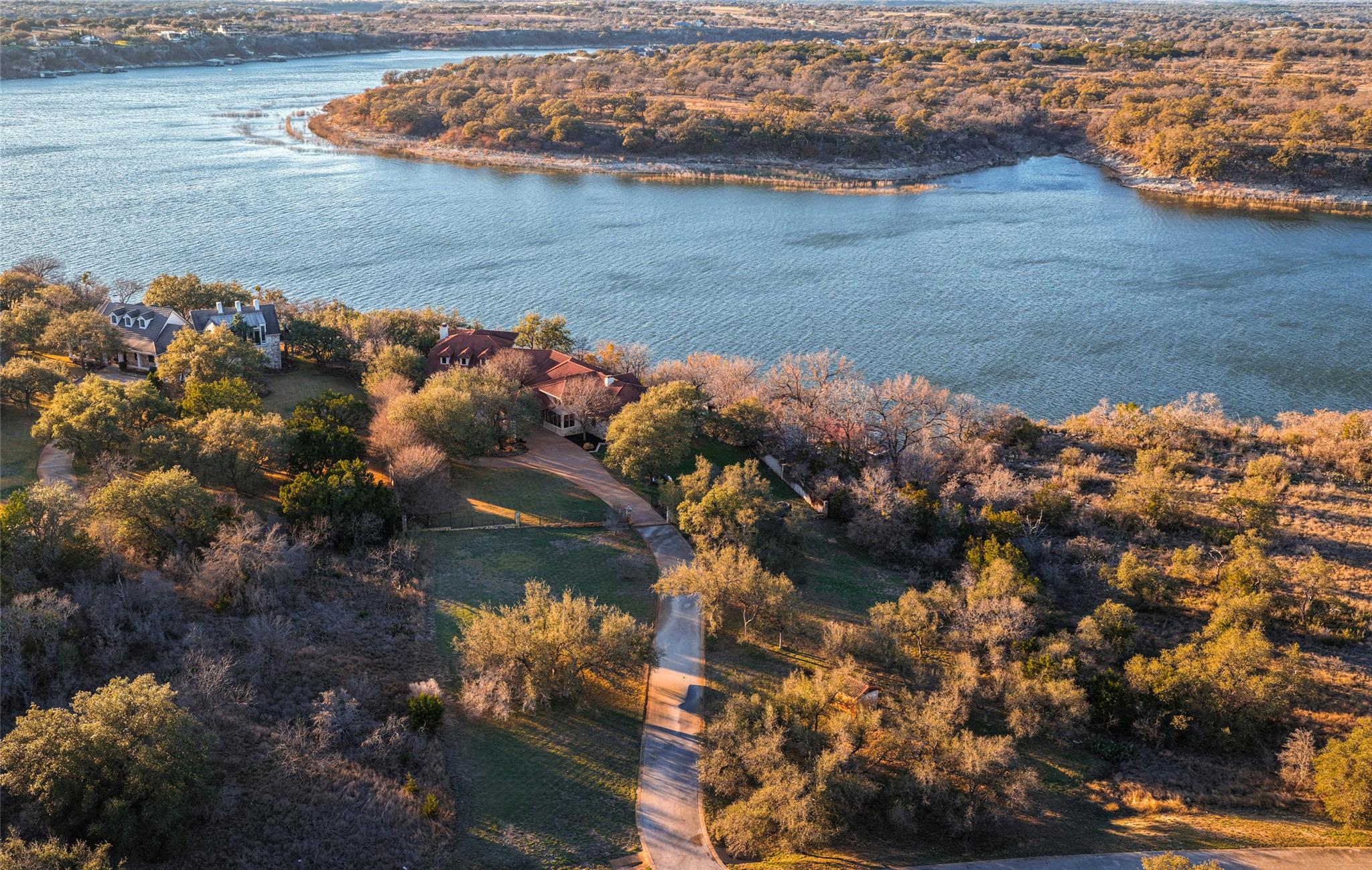 Listing photo 1 of 1600  Las Entradas Dr