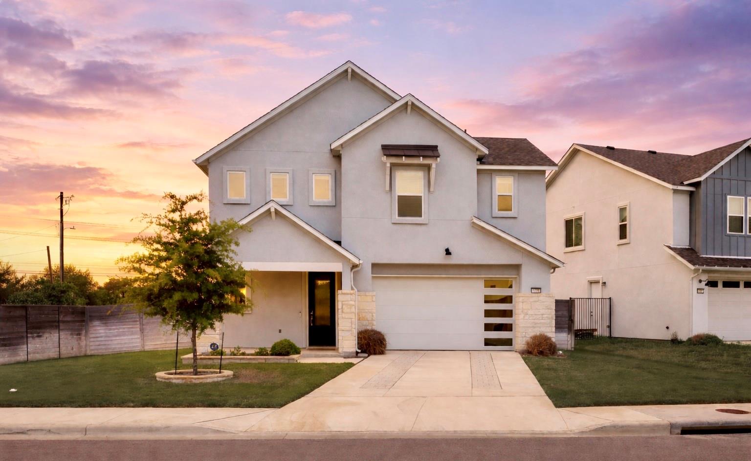 Listing photo 1 of 3701  Mesquite Valley Rd
