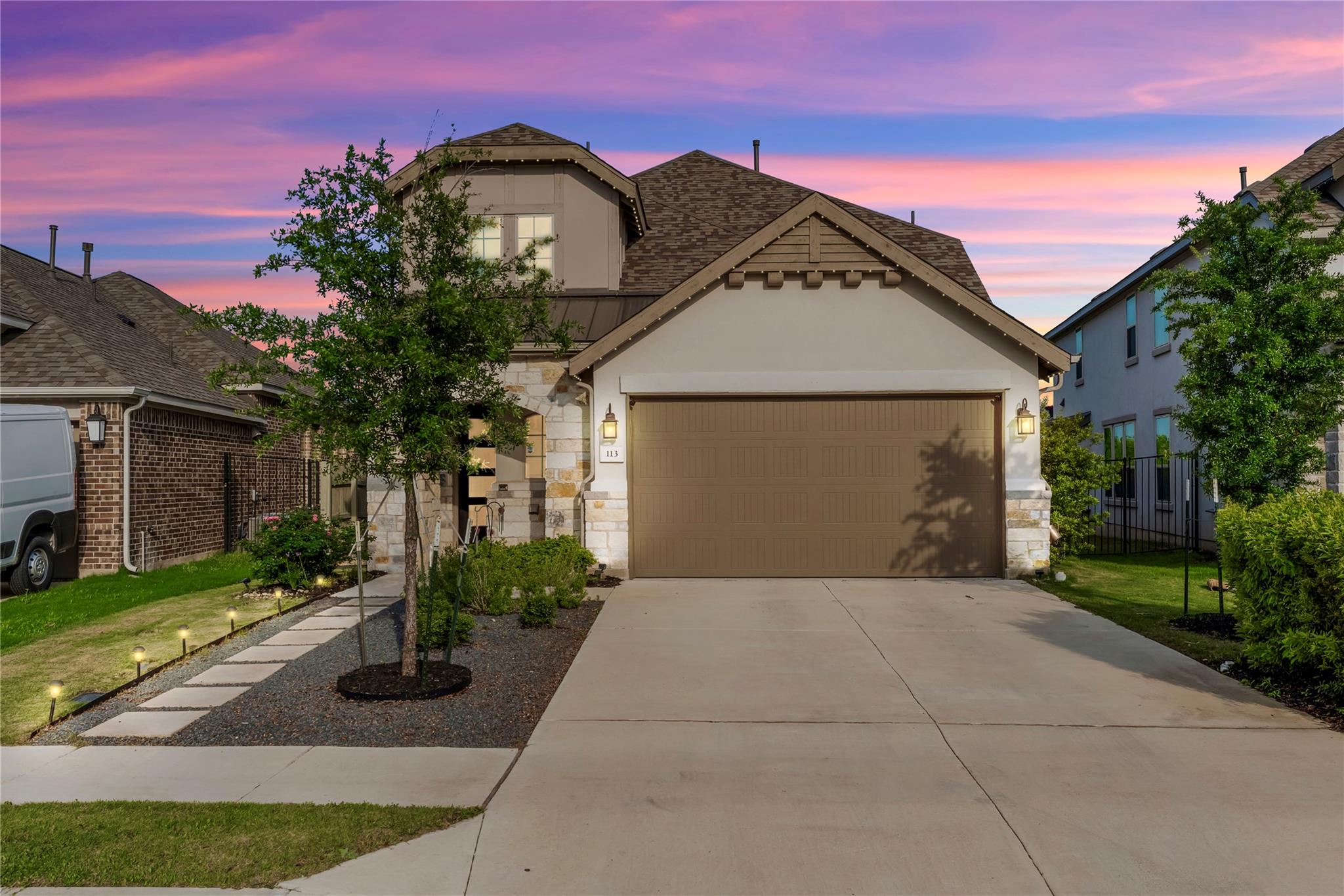 Listing photo 1 of 113  Dycus Bnd