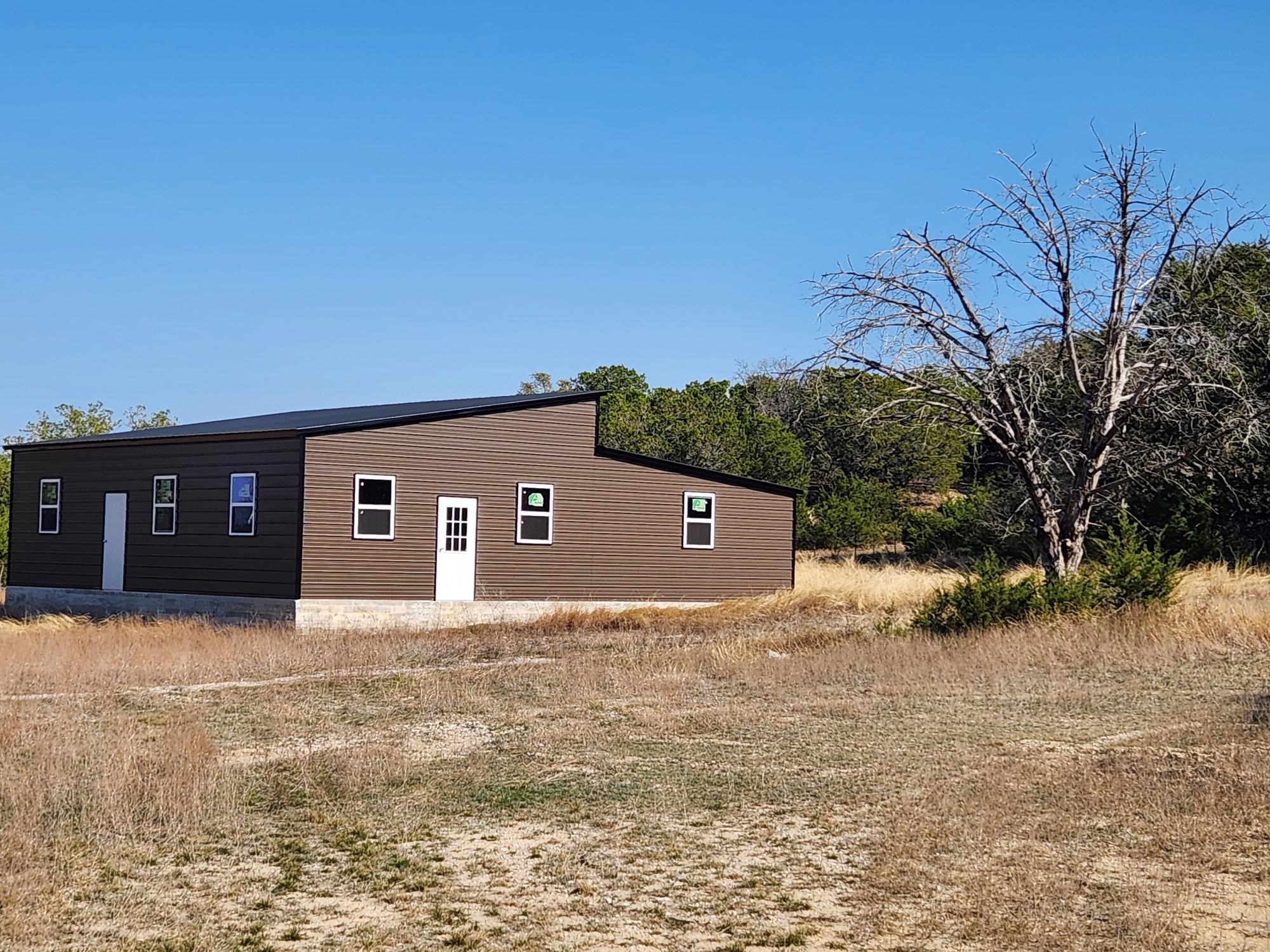 Listing photo 1 of 104  Riparian Elm Rd