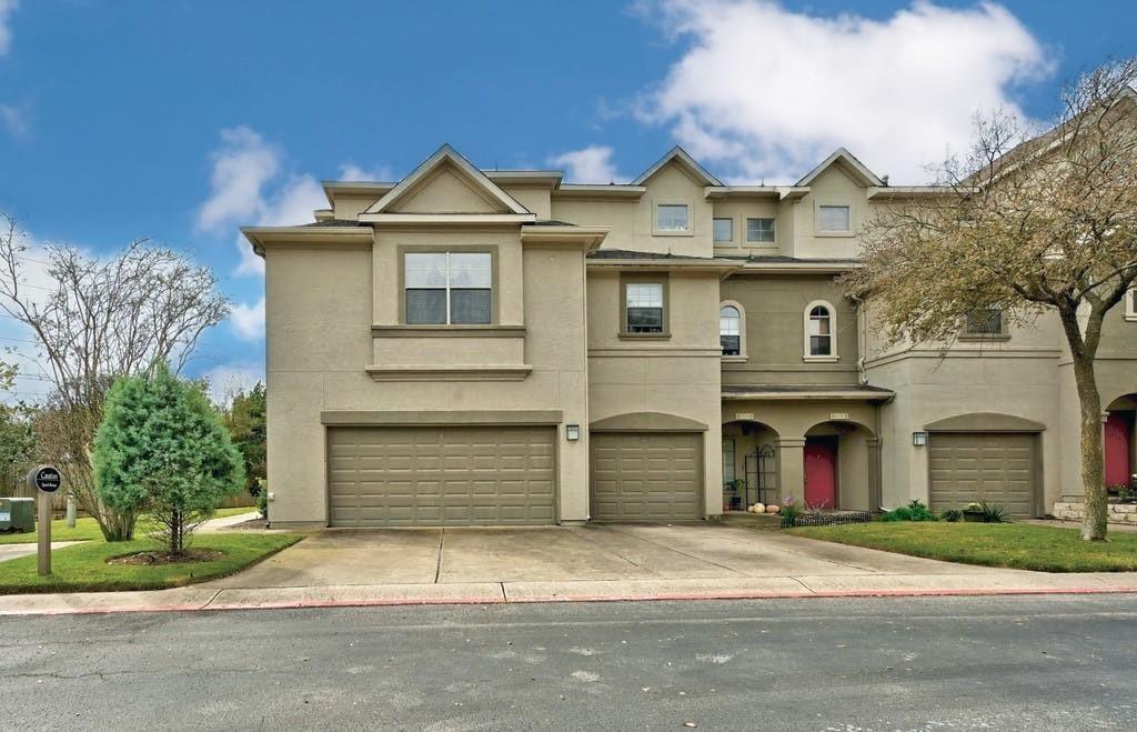 Listing photo 1 of 11203  Ranch Road 2222 None  #501