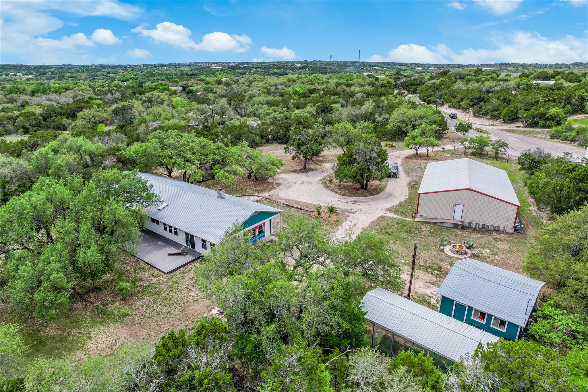 Listing photo 1 of 10603  Valley Vista Rd