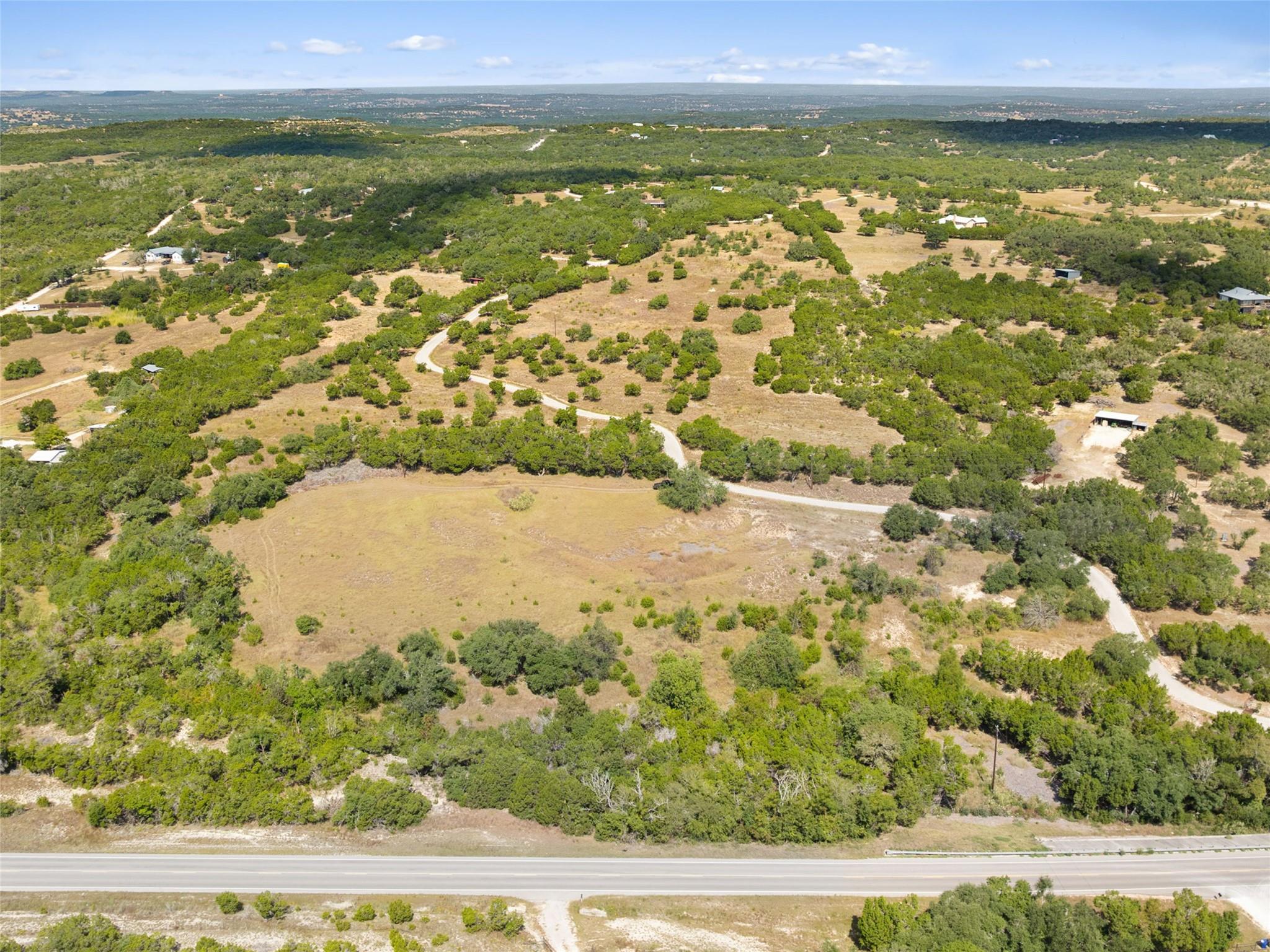 Listing photo 1 of 5818  Ranch Road 165 None