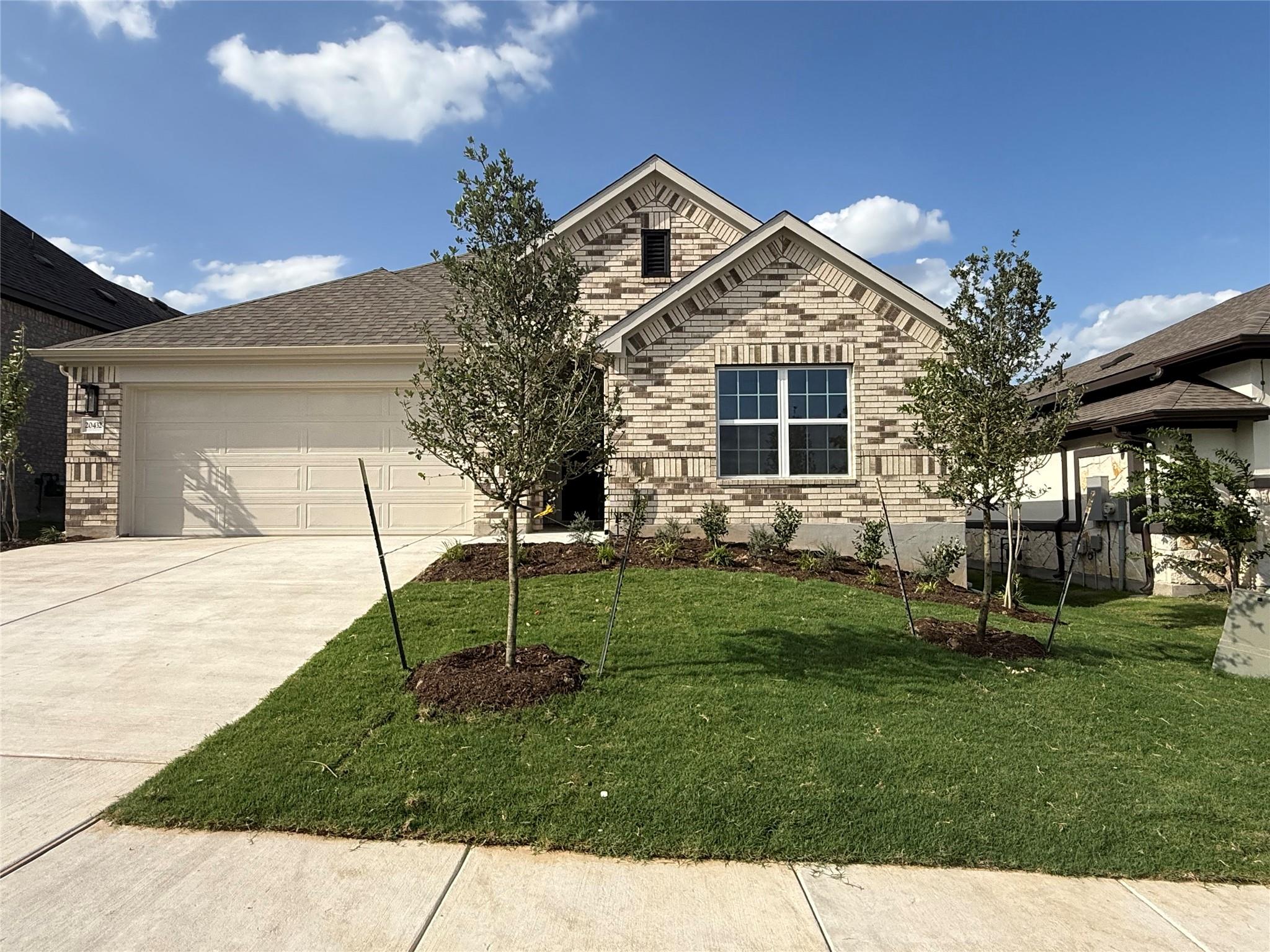 Listing photo 1 of 20432  Gillbrand Rd