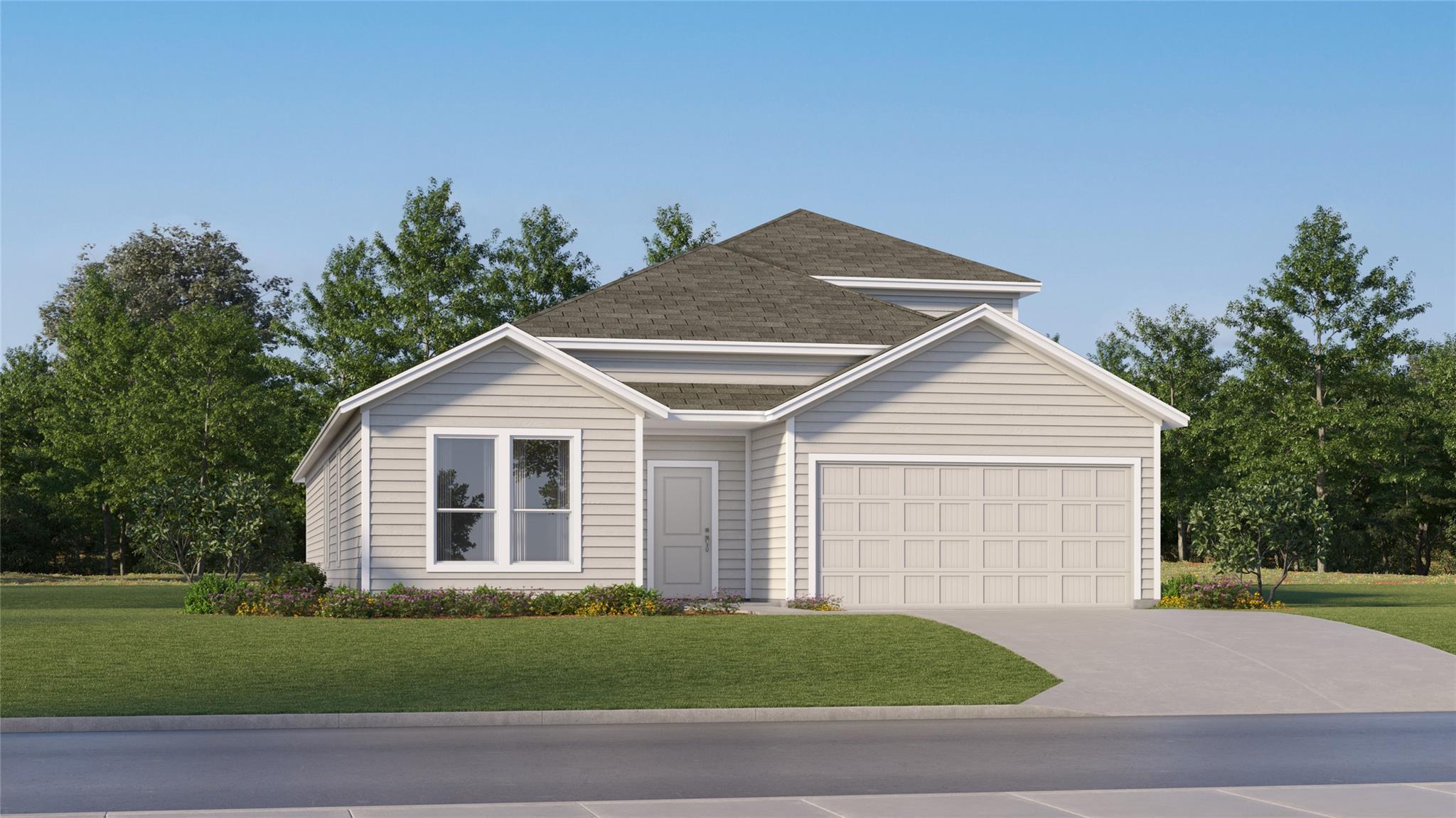 Listing photo 1 of 228  Stumpy St