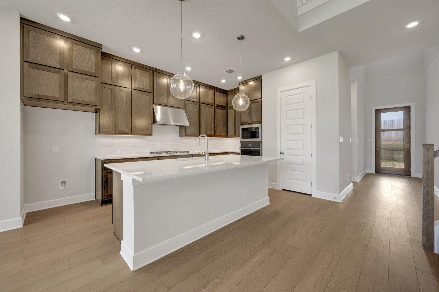Listing photo 1 of 632  Sage Thrasher Cir