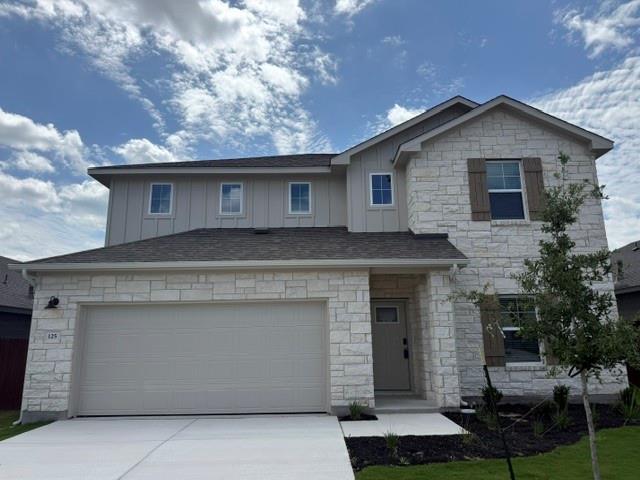 Listing photo 1 of 125  Skyview Farm Ln