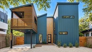 Listing photo 1 of 2308 S 2nd St  #2