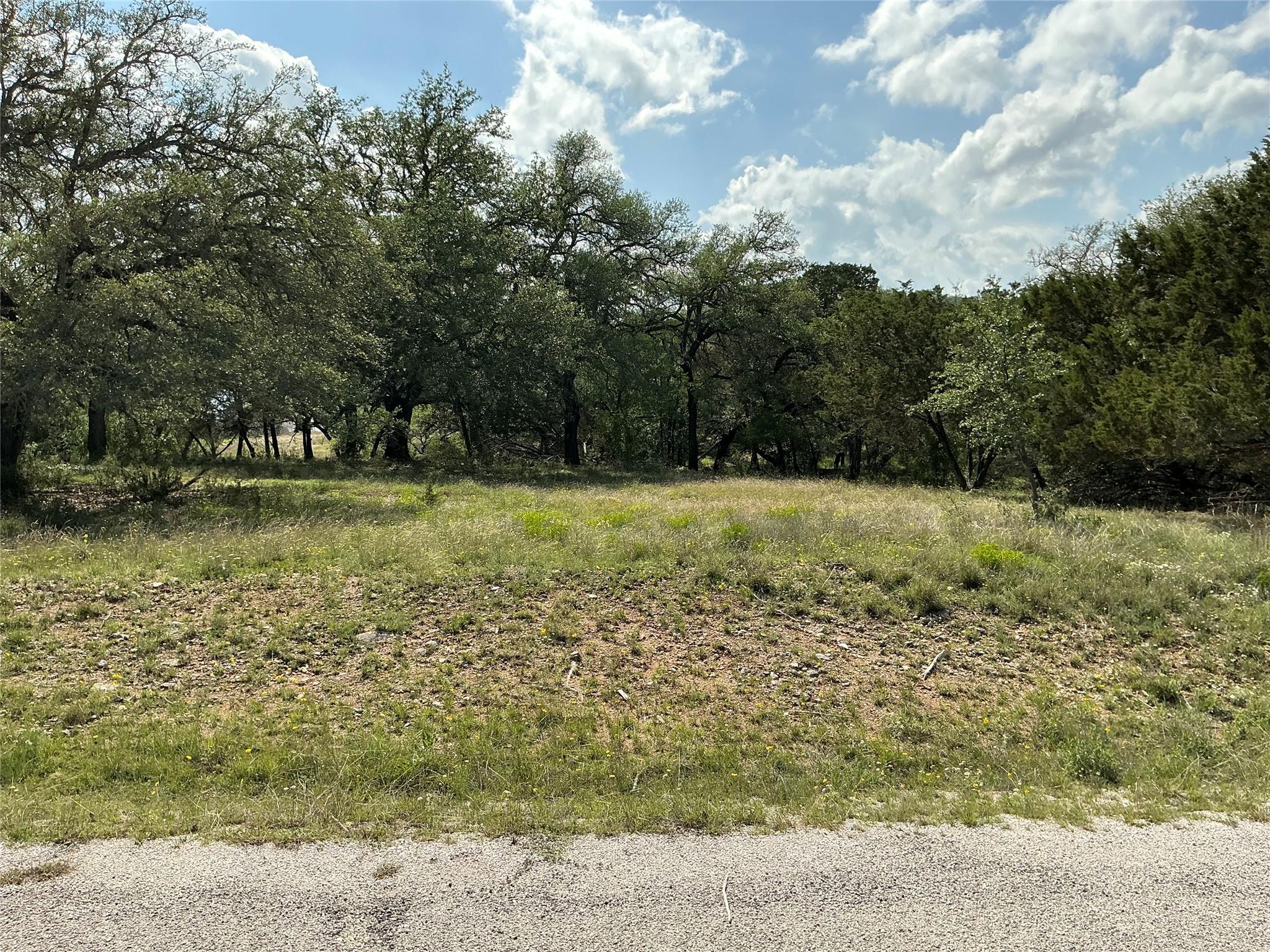 Listing photo 1 of 6710  Bar K Clubhouse Ct