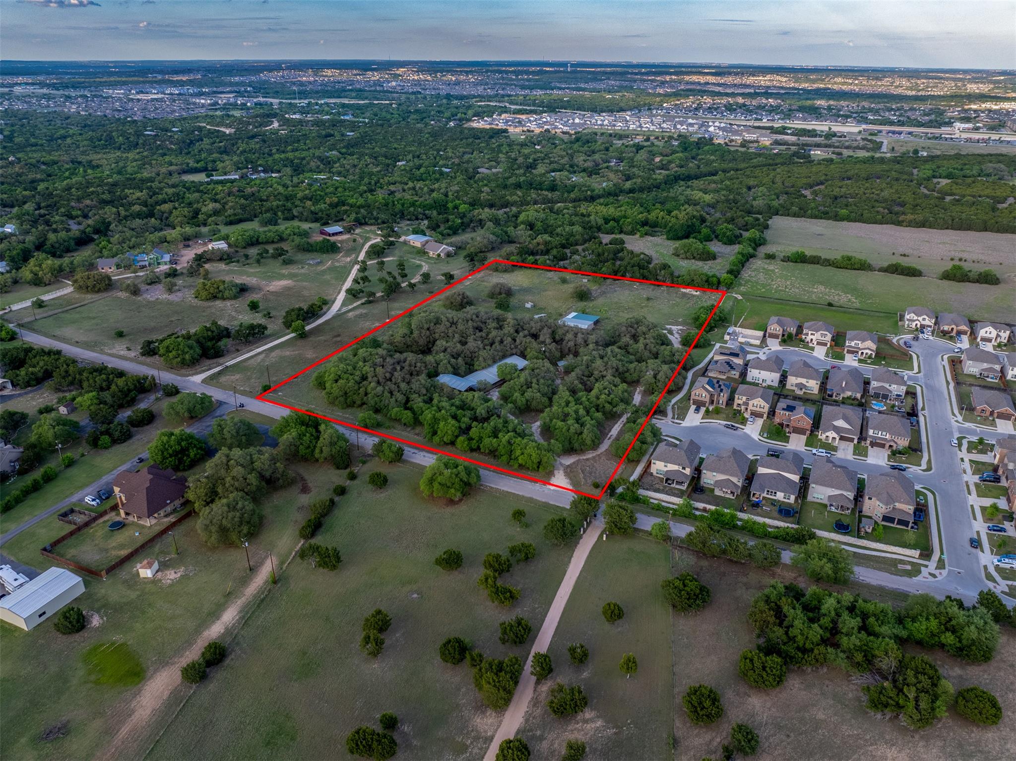 Listing photo 1 of 1050  Oak Grove Rd