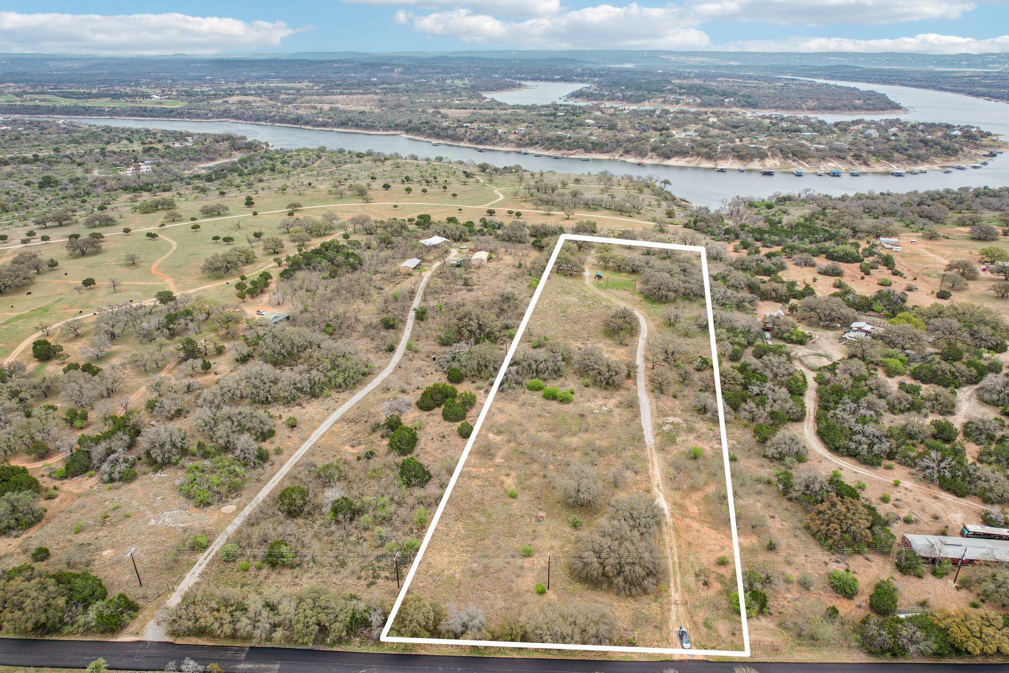 Listing photo 1 of 10 ACRES  Old Ferry Rd