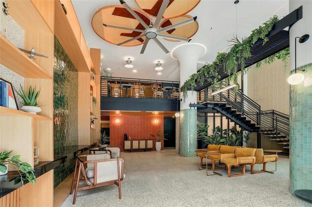 Listing photo 1 of 1701  Simond Ave  #301
