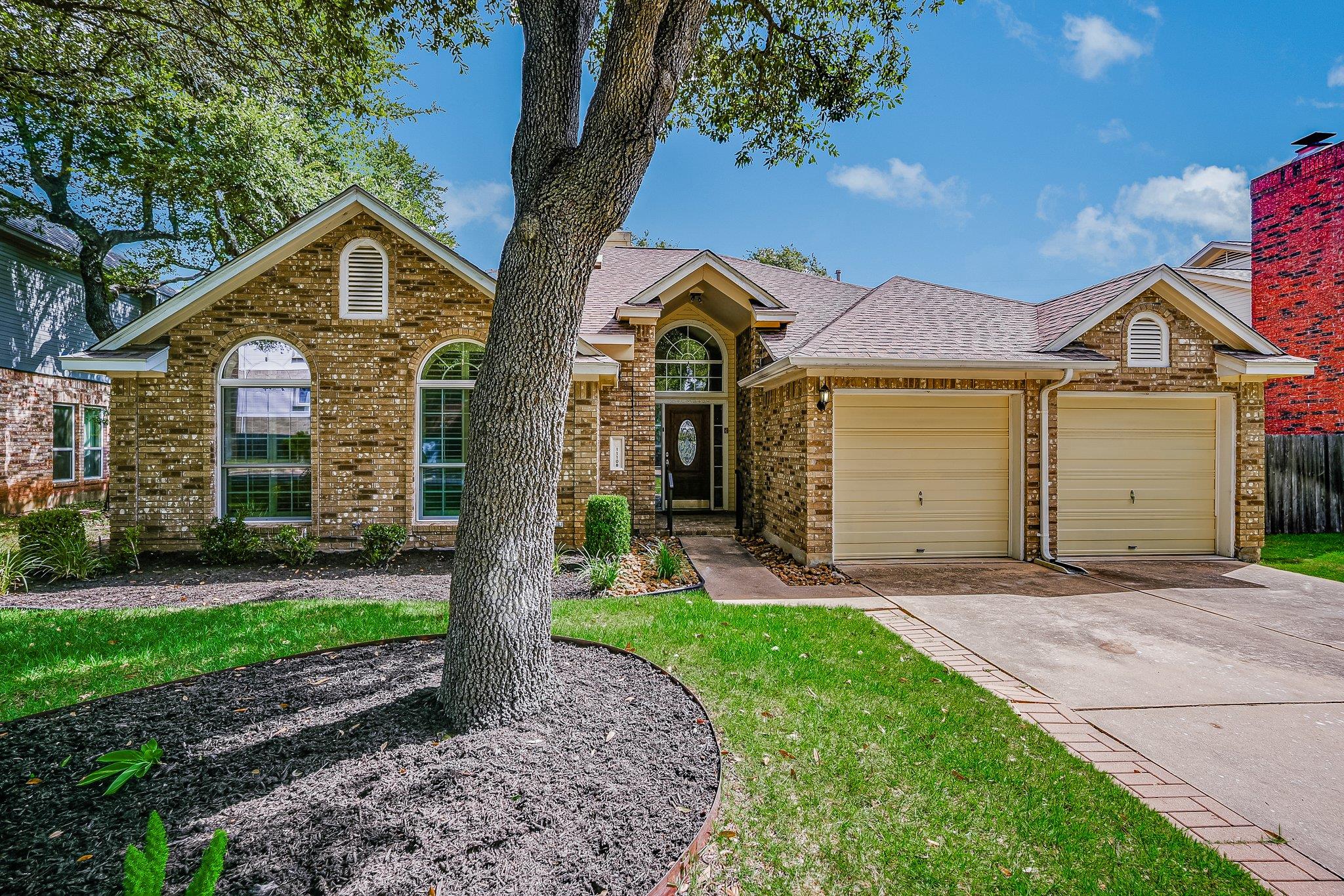 Listing photo 1 of 11108  Crossland Dr